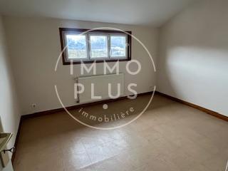 Photo Location Appartement 3 pièces 69,23 m&sup2;