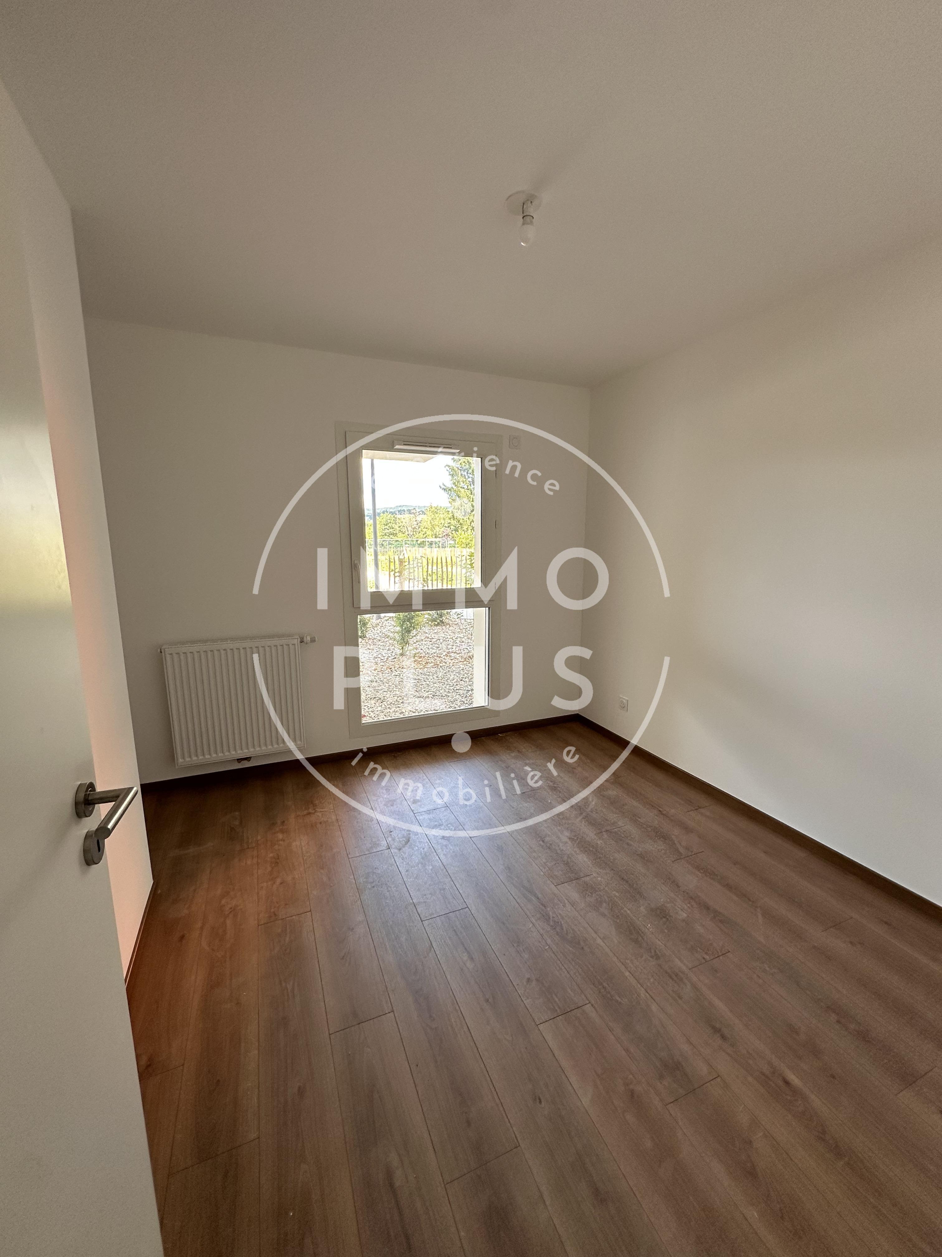 Photo Vente Appartement 4 pièces 90 m&sup2;
