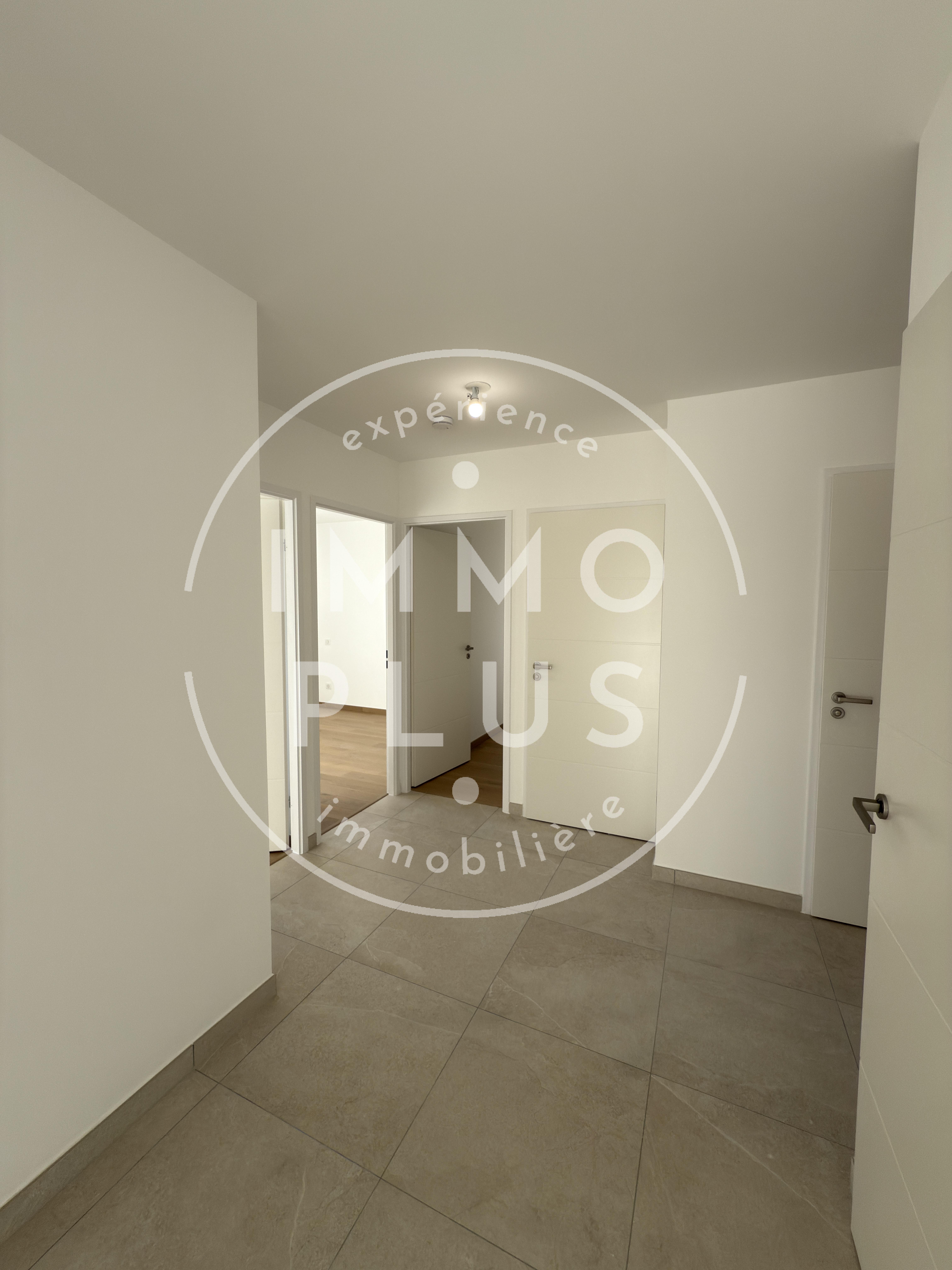 Photo Vente Appartement 4 pièces 85 m&sup2;