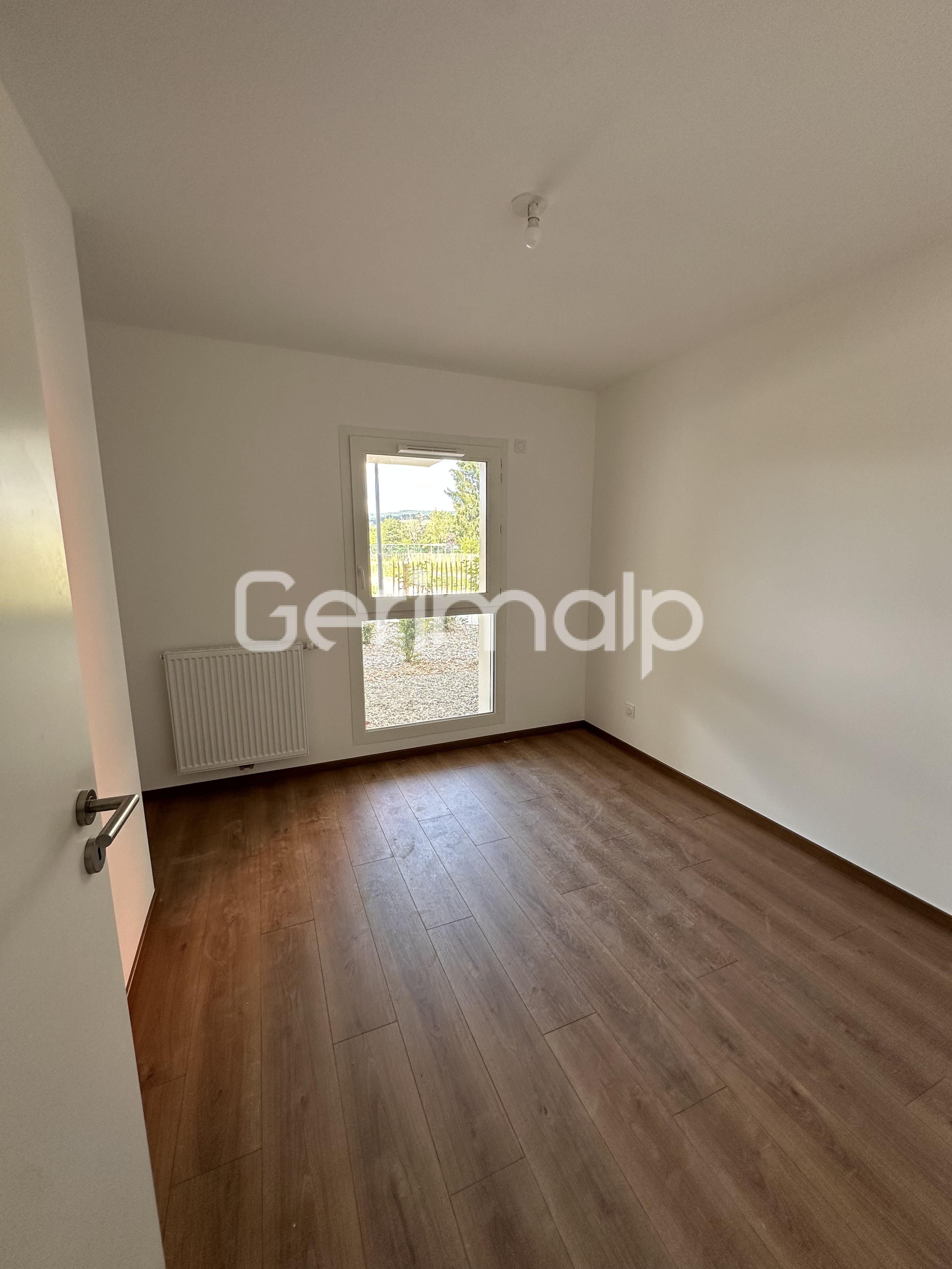 Photo Vente Appartement 4 pièces 90 m&sup2;