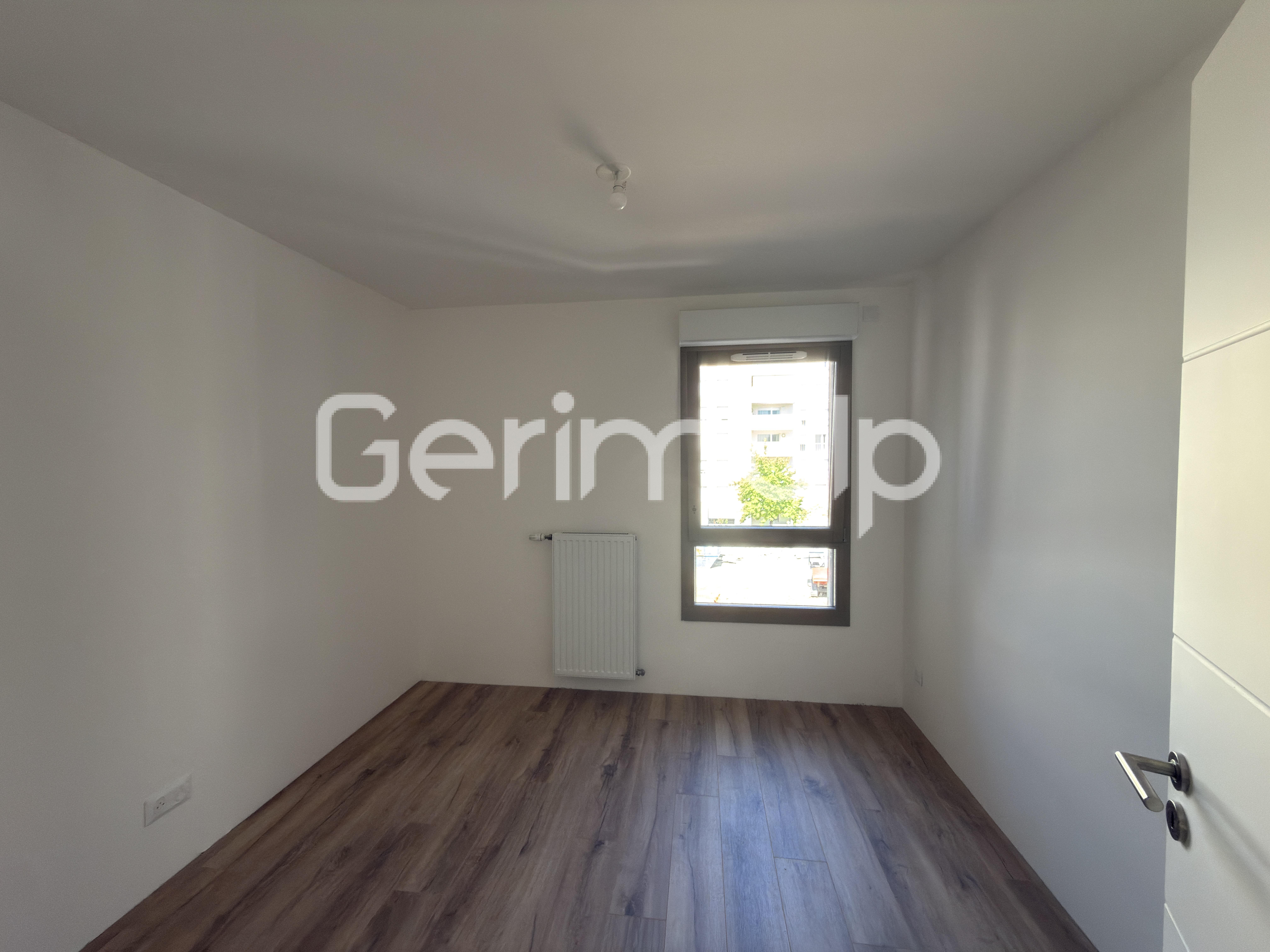 Photo Vente Appartement 4 pièces 83 m&sup2;