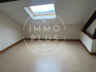Photo Location Appartement 3 pièces 69,23 m&sup2;