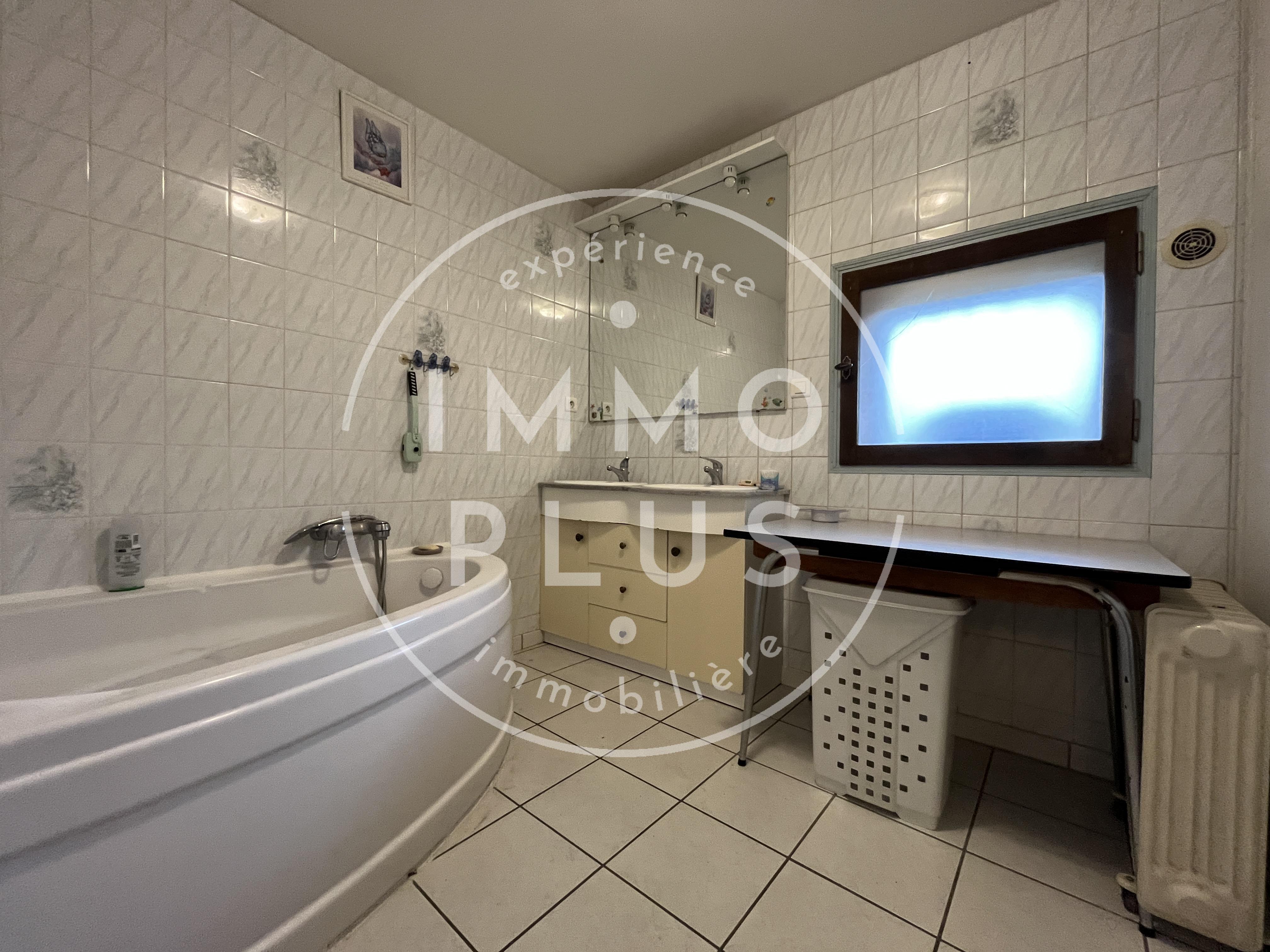 Photo Location Maison 4 pièces 121,51 m&sup2;