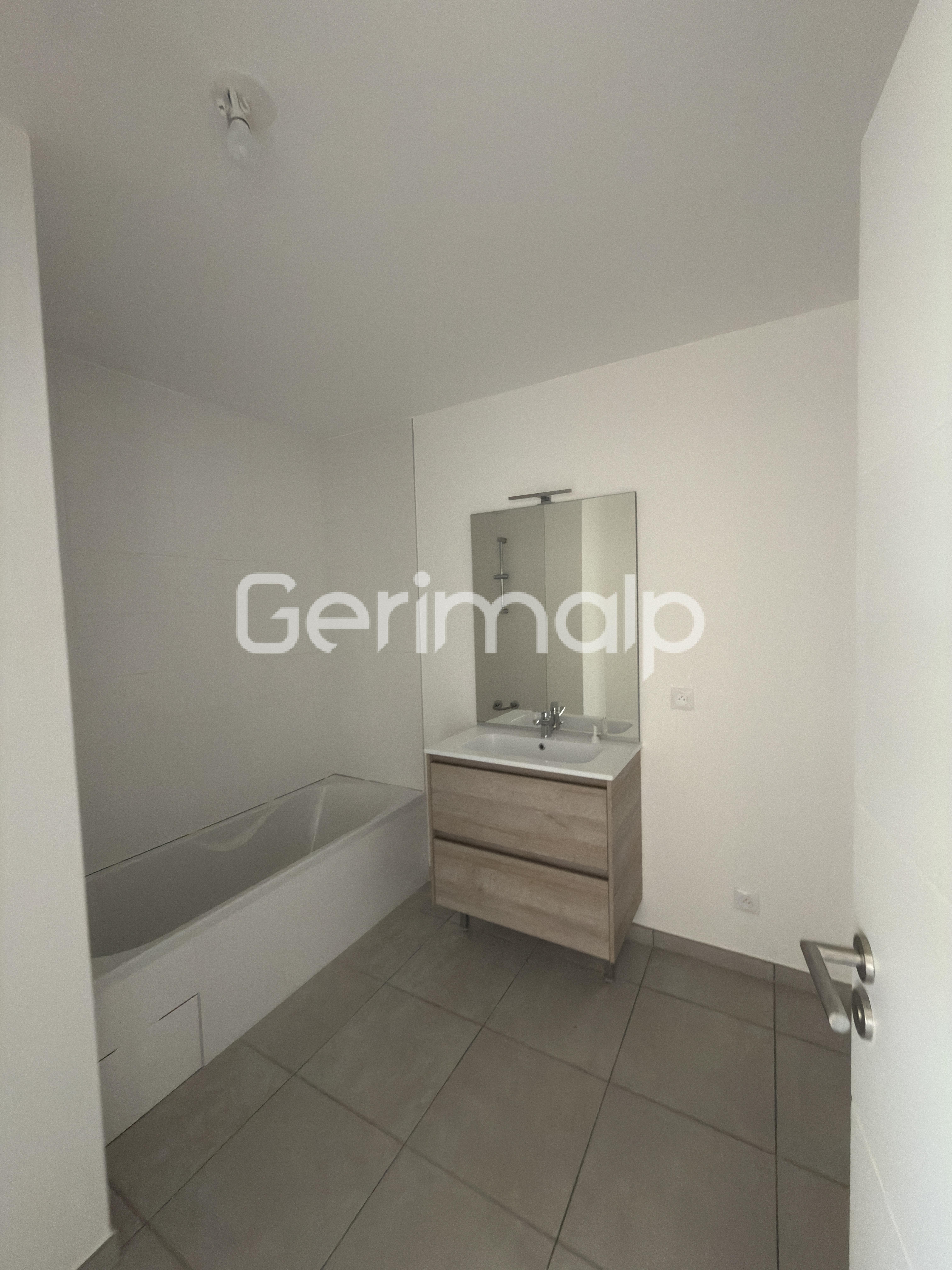 Photo Vente Appartement 4 pièces 83 m&sup2;