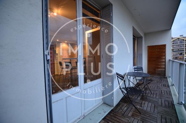 Photo Location Appartement 2 pièces 47,06 m&sup2;