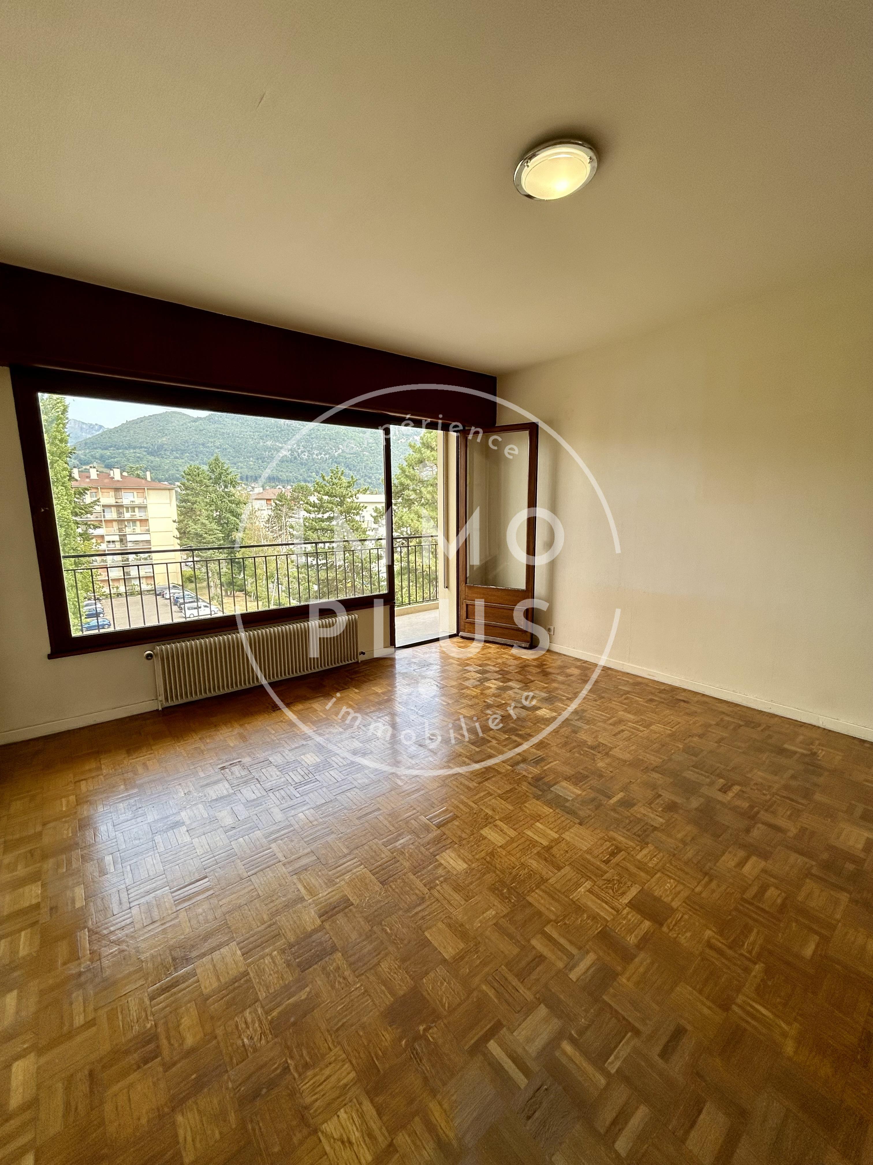 Photo Location Appartement 1 pièce 41,11 m&sup2;
