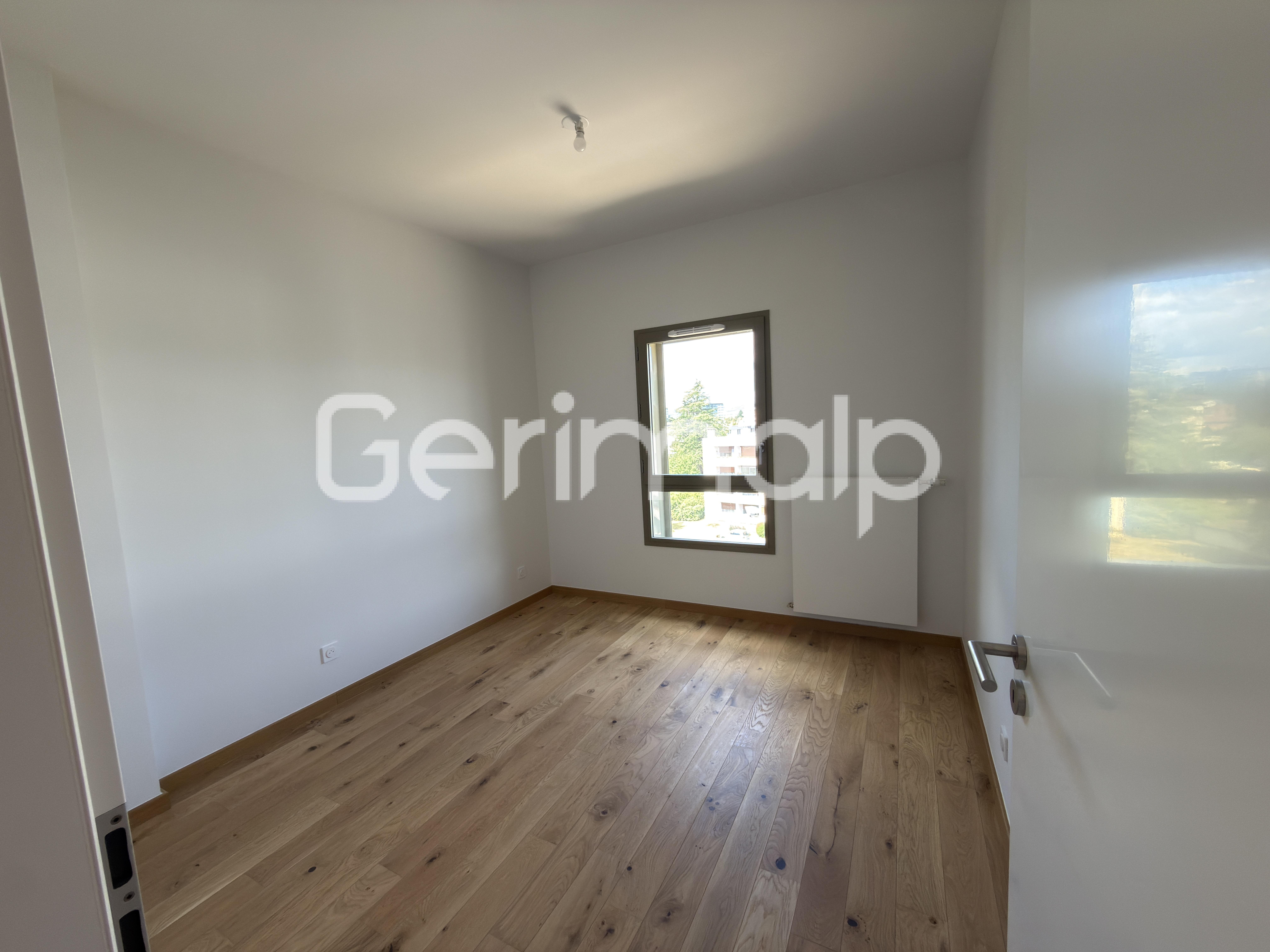Photo Vente Appartement 4 pièces 113 m&sup2;