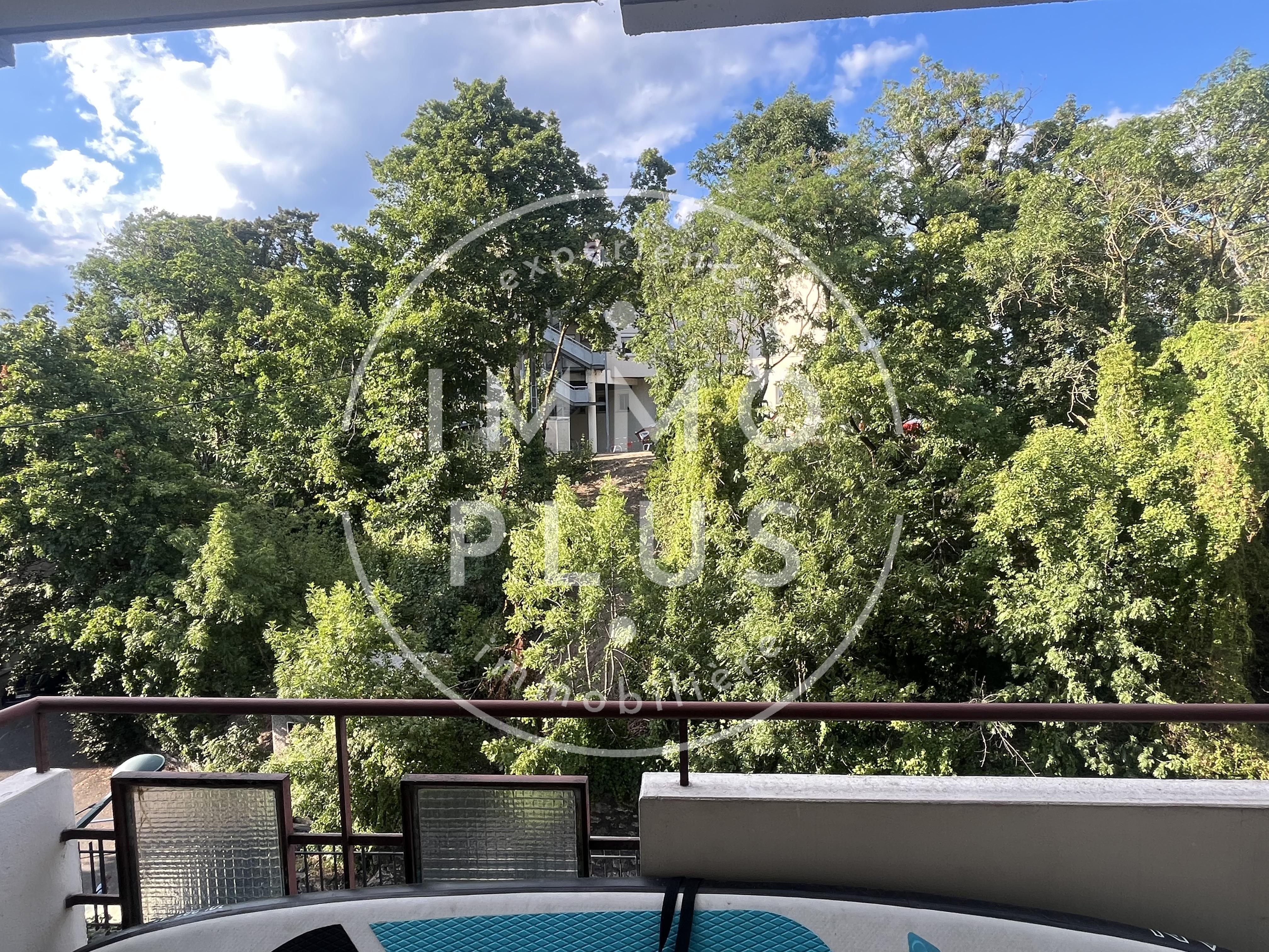 Photo Location Appartement 4 pièces 83,02 m&sup2;