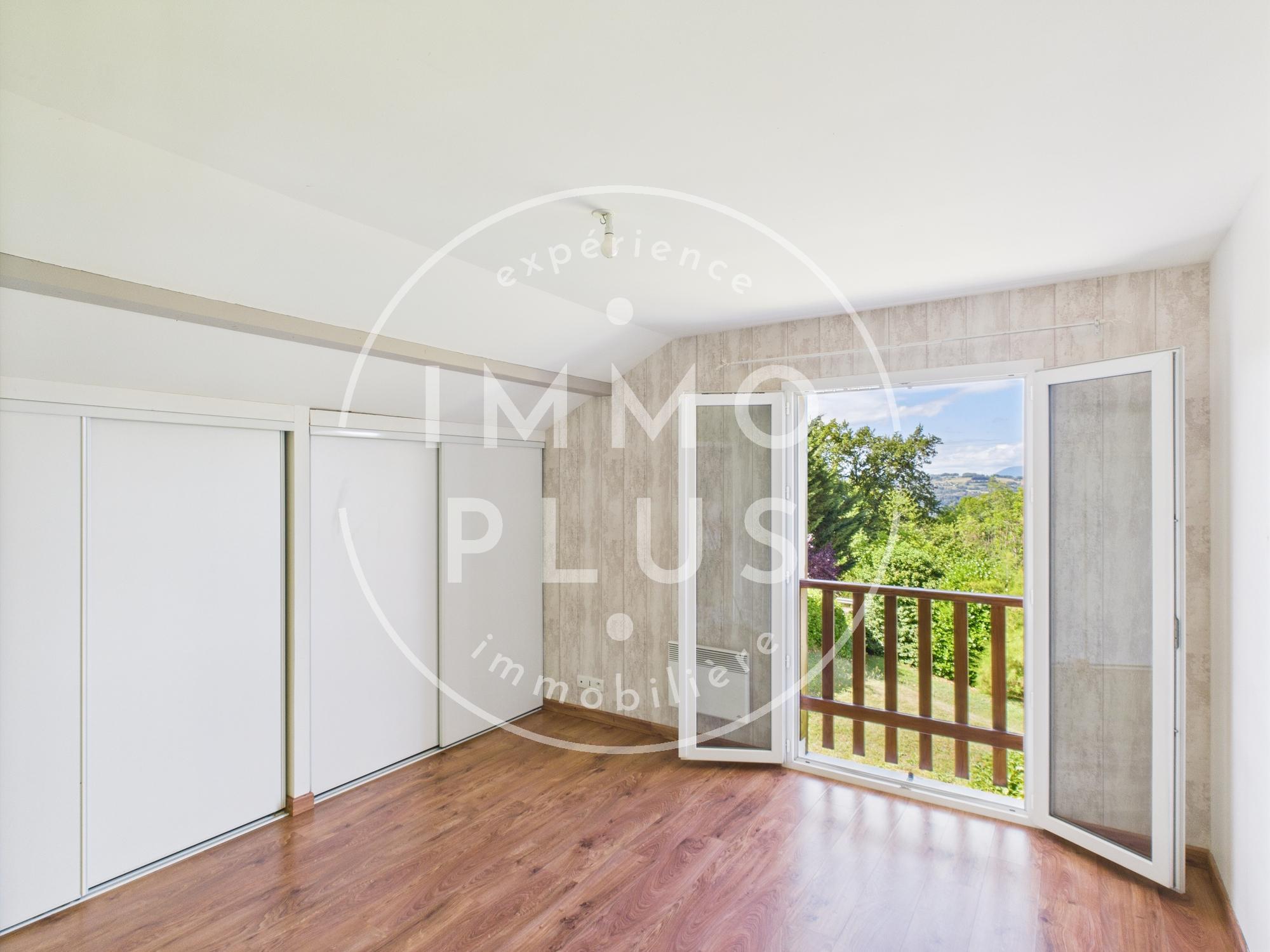 Photo Vente Maison 5 pièces 114 m&sup2;