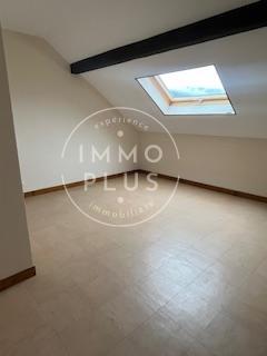 Photo Location Appartement 3 pièces 69,23 m&sup2;