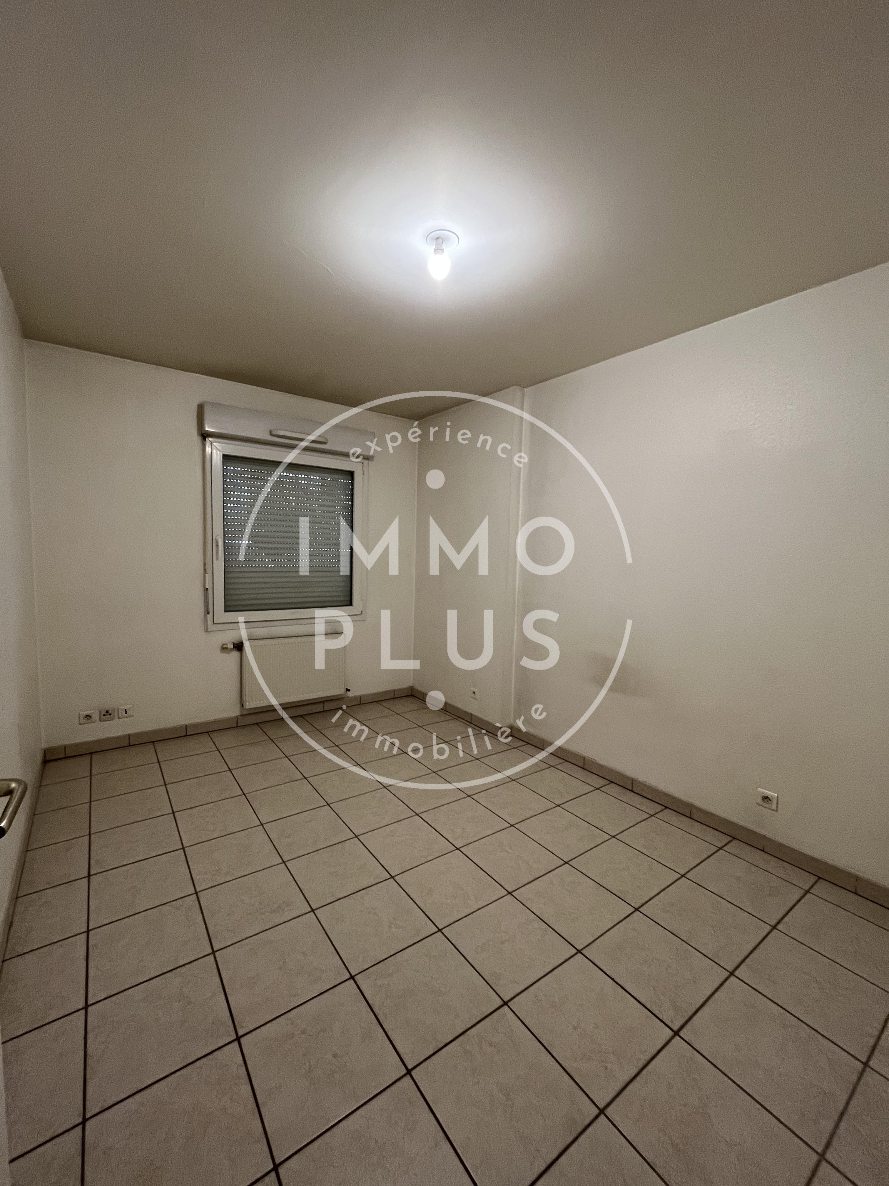 Photo Location Appartement 2 pièces 46,67 m&sup2;