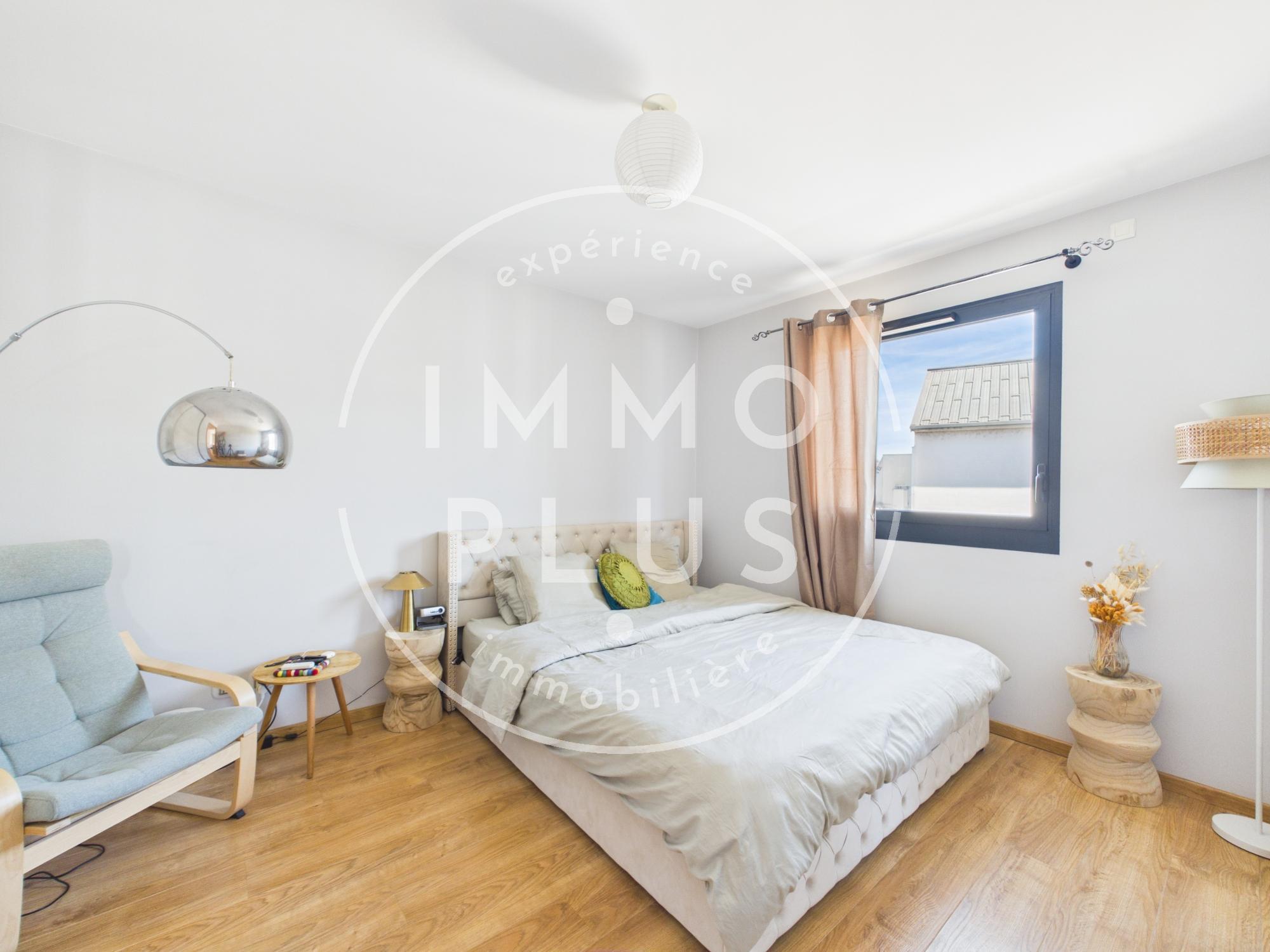 Photo Annecy –Secteur Parmelan | Environnement prisé et recherché