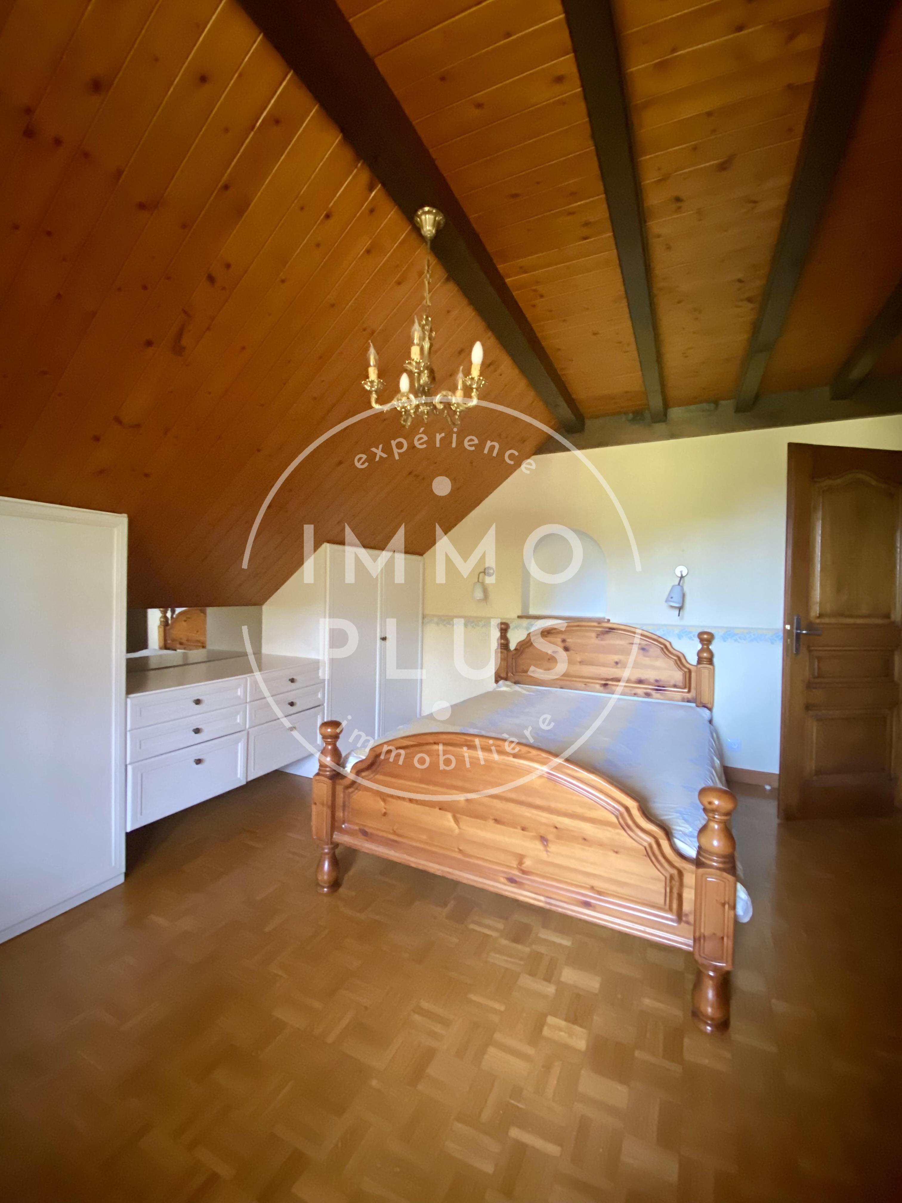 Photo Location Maison 6 pièces 279,05 m&sup2;