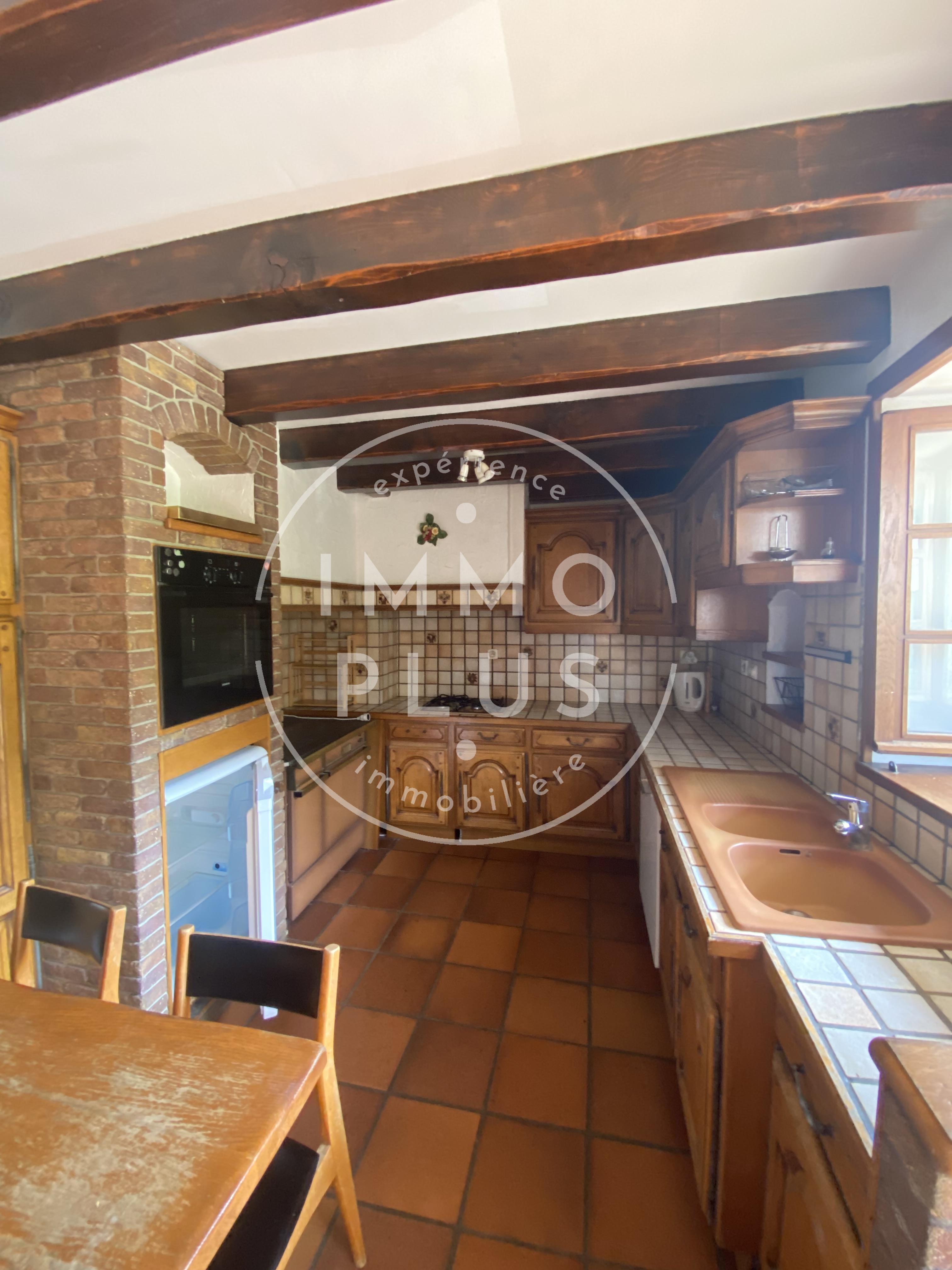 Photo Location Maison 6 pièces 279,05 m&sup2;