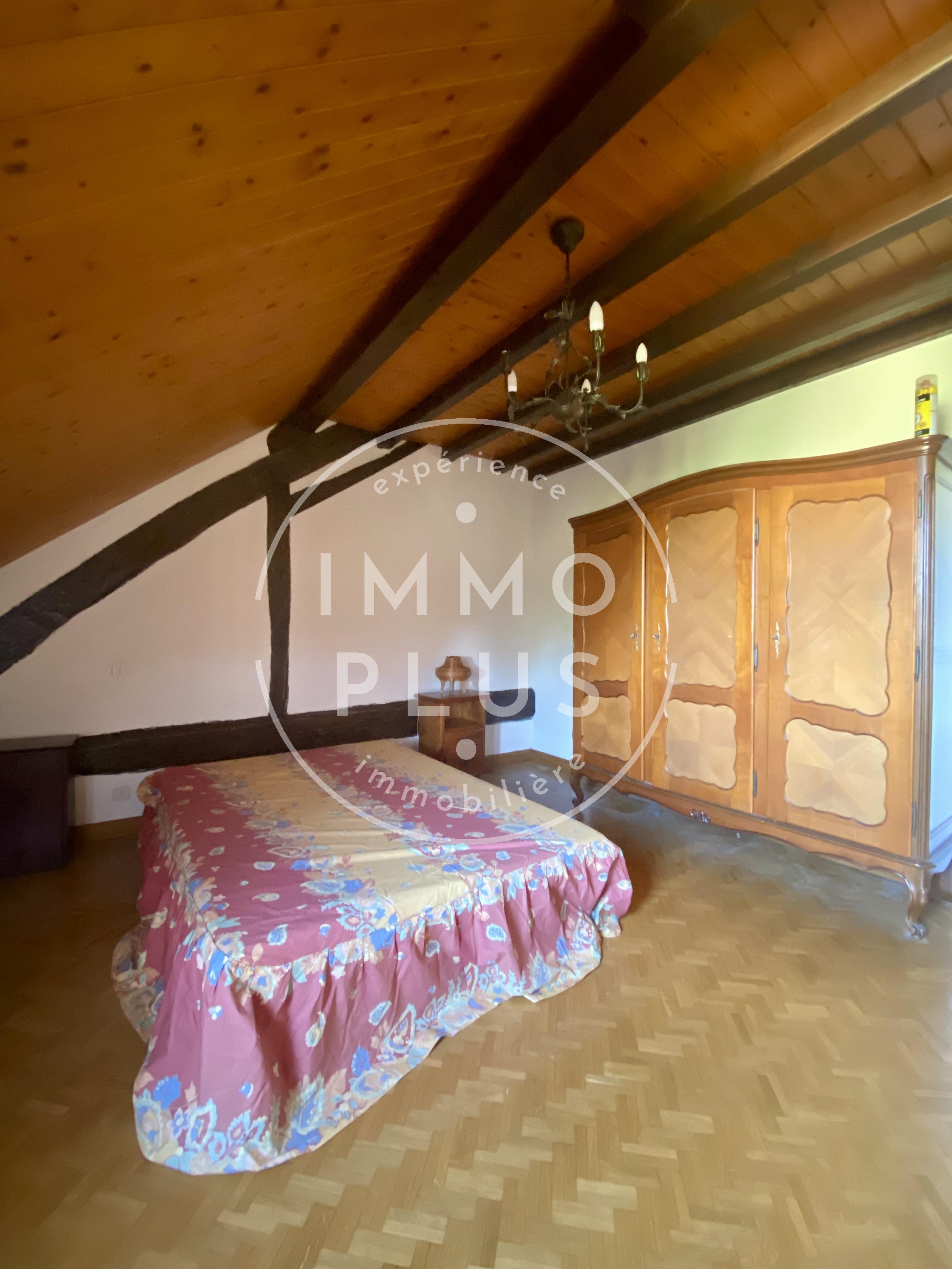 Photo Location Maison 6 pièces 279,05 m&sup2;