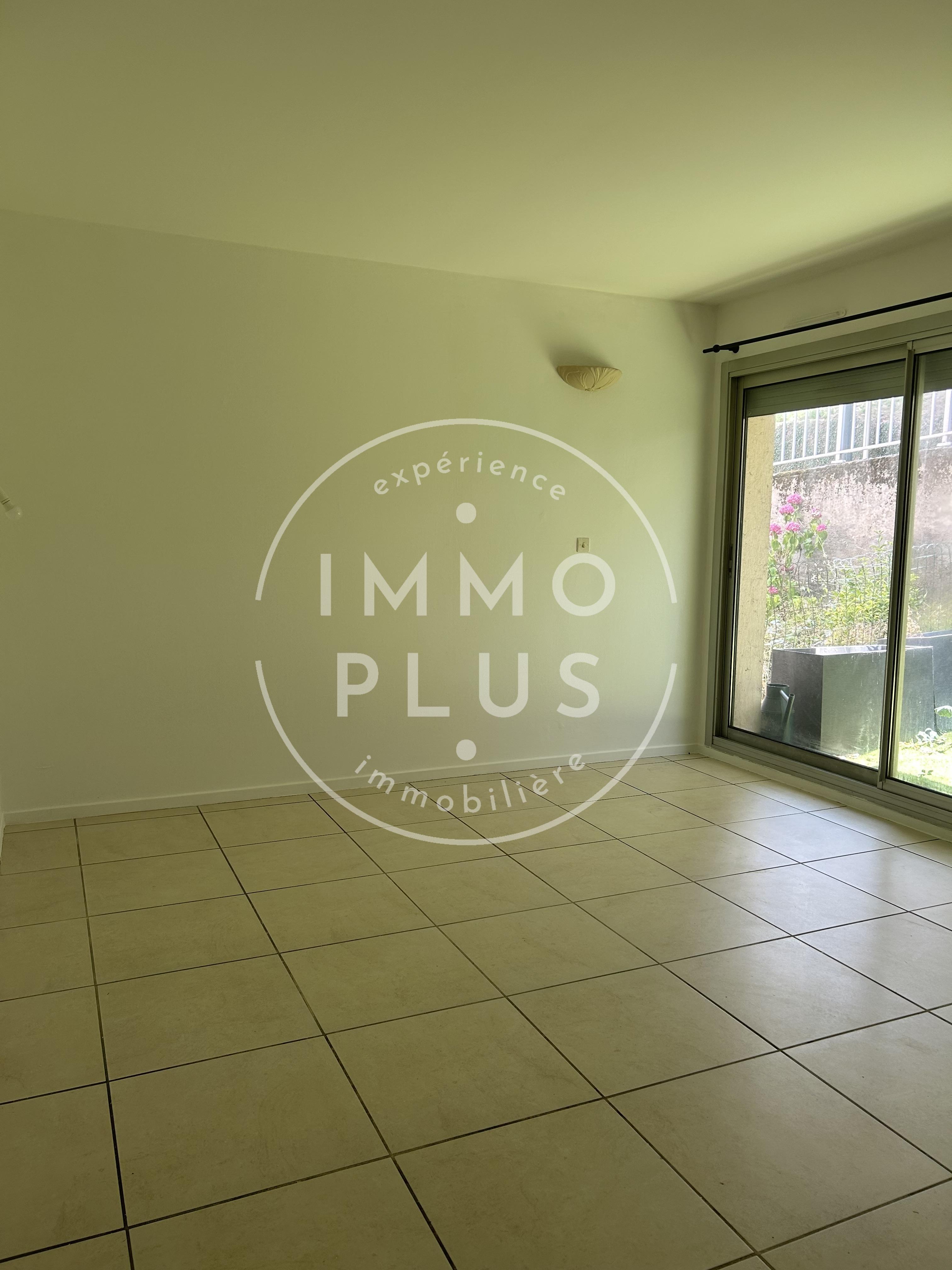 Photo Location Appartement 1 pièce 25,20 m&sup2;
