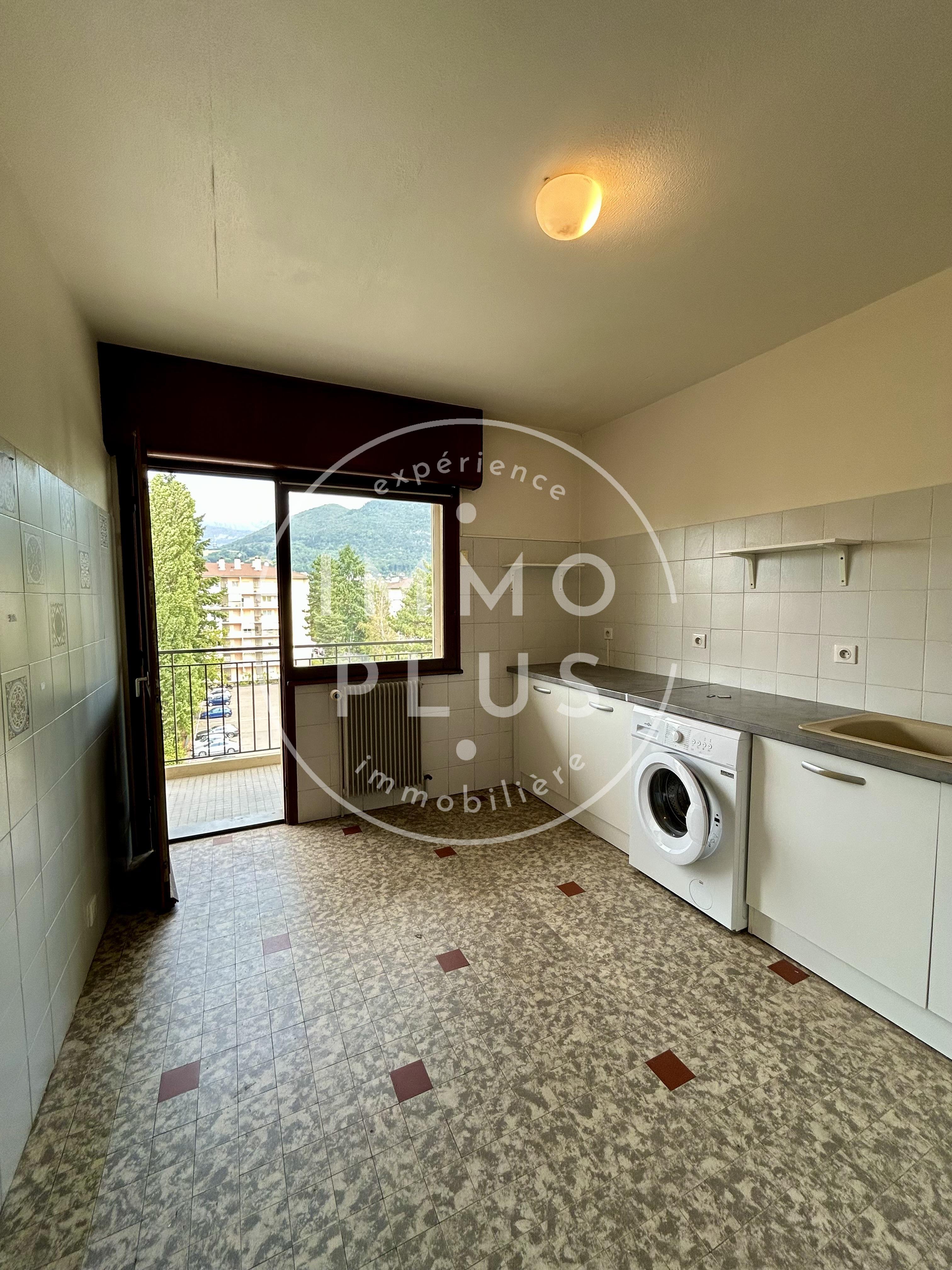 Photo Location Appartement 1 pièce 41,11 m&sup2;