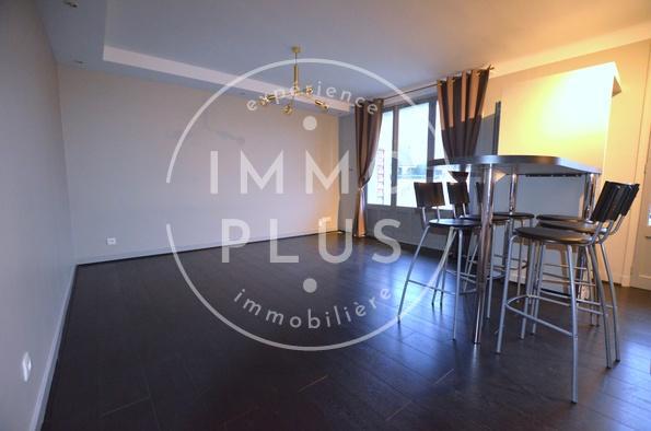 Photo Location Appartement 2 pièces 47,06 m&sup2;