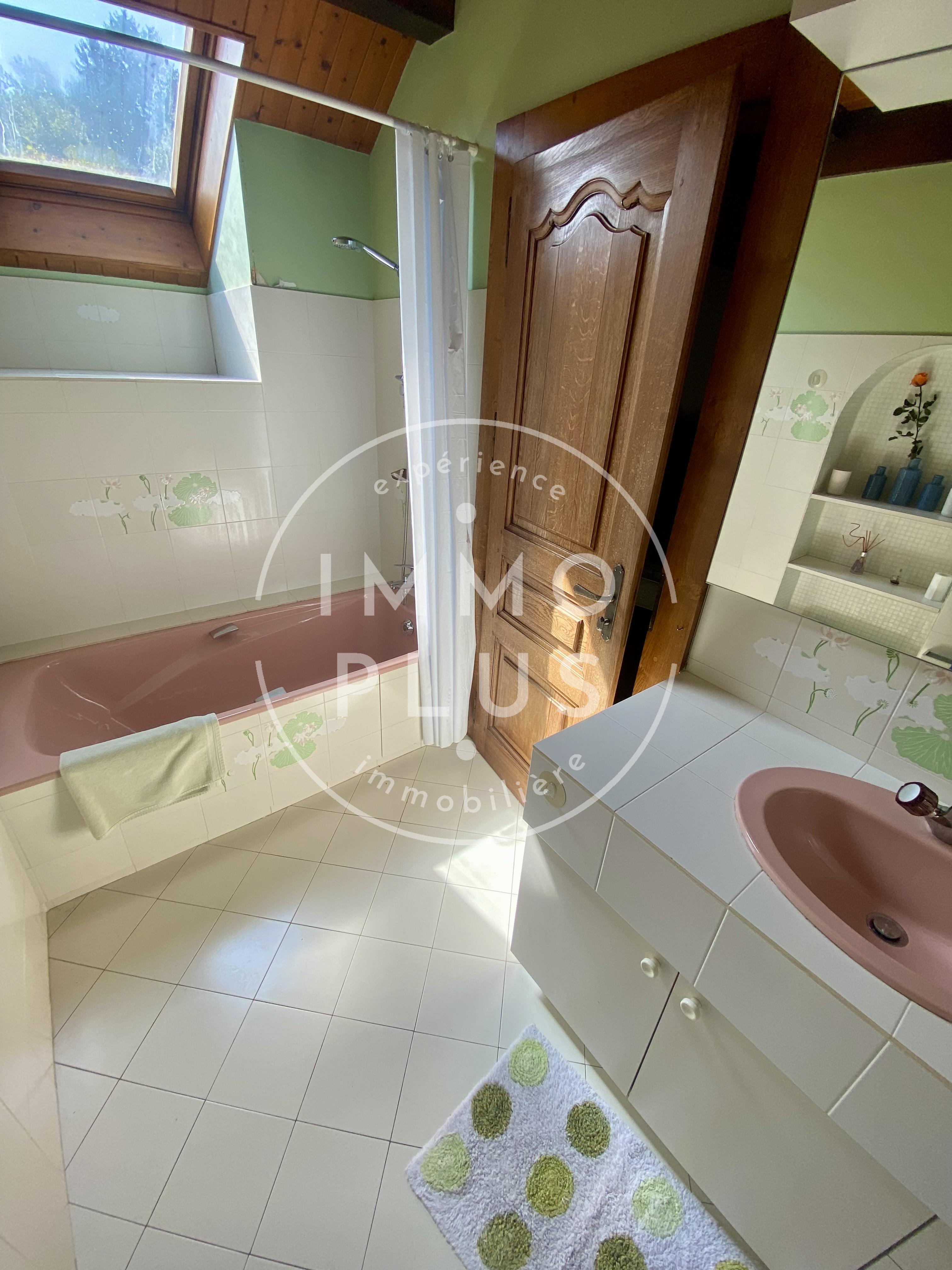 Photo Location Maison 6 pièces 279,05 m&sup2;