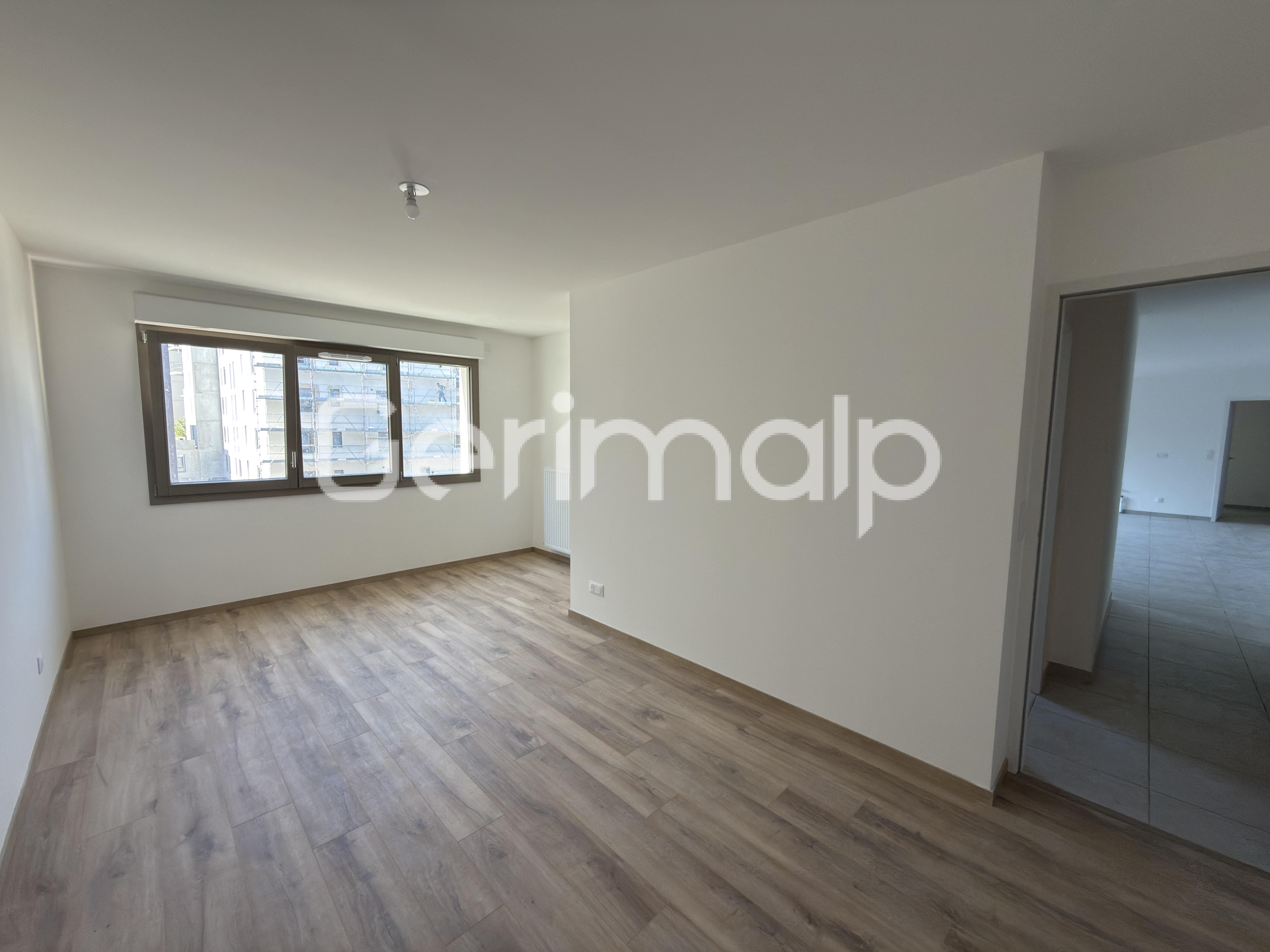 Photo Vente Appartement 5 pièces 112 m&sup2;