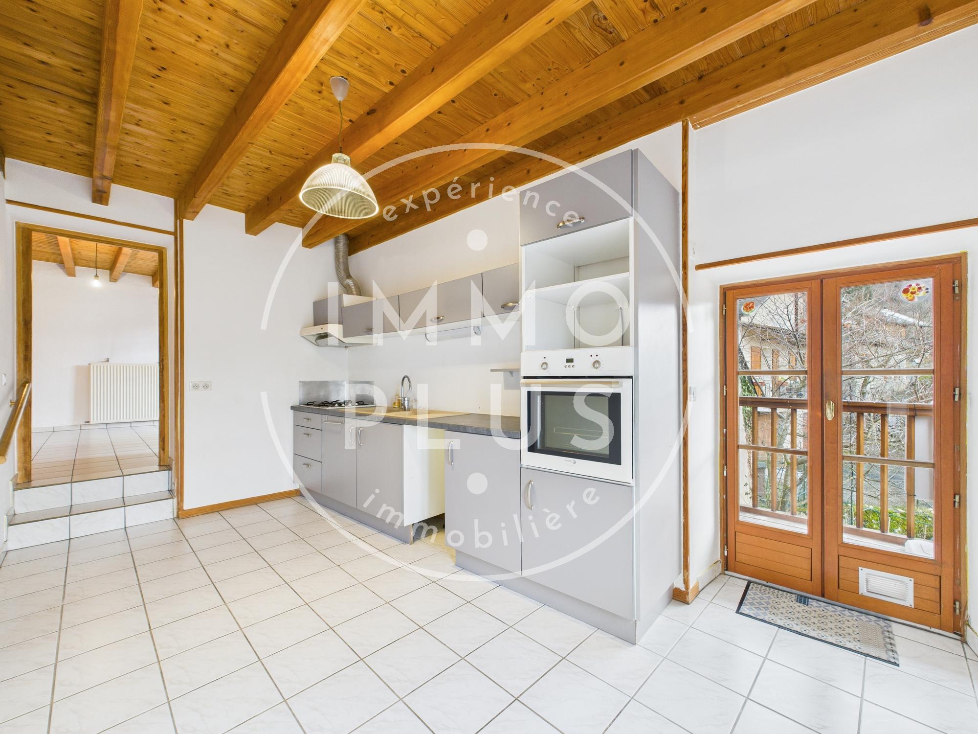 Photo GRUFFY : Corps de ferme