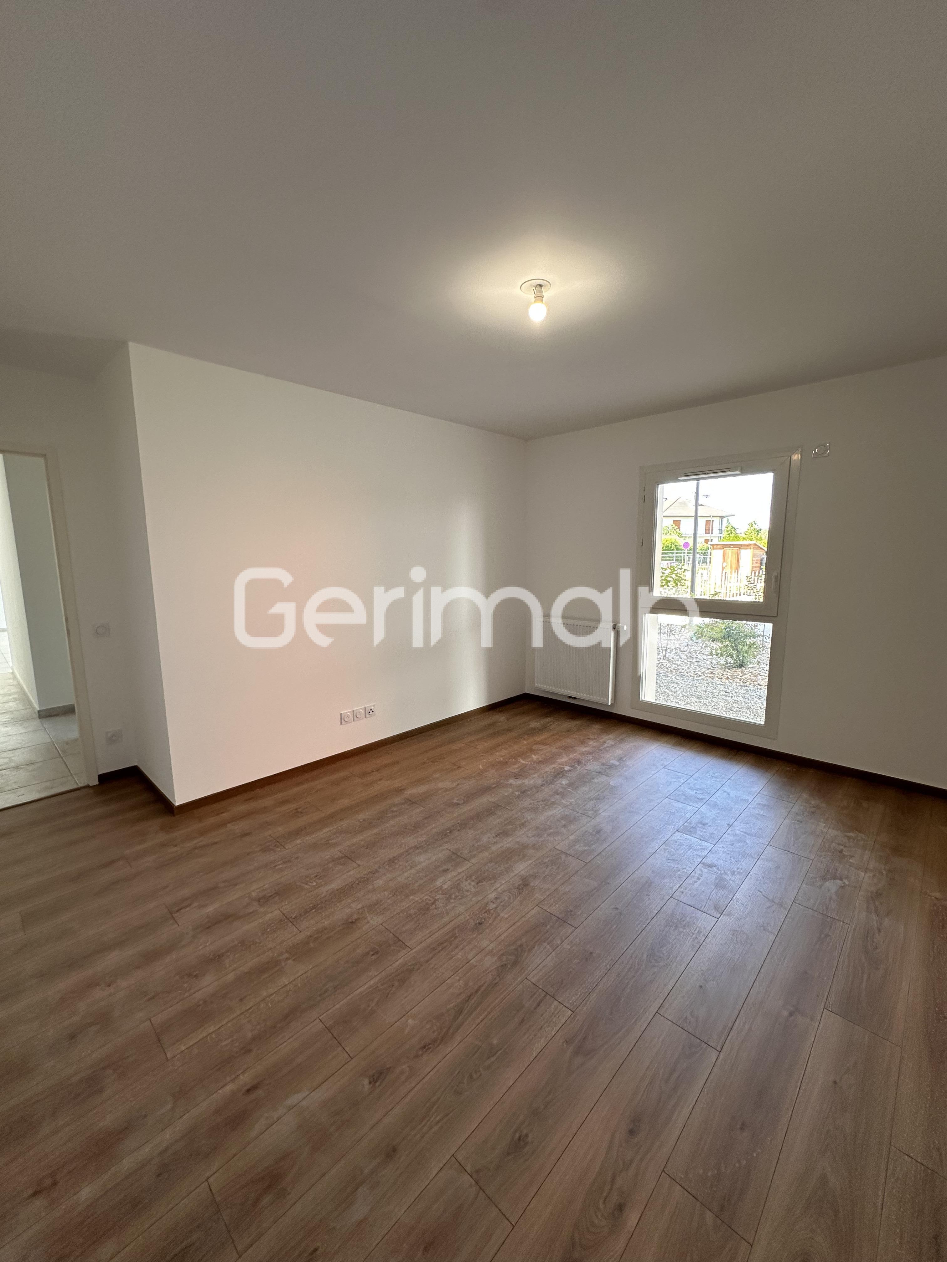 Photo Vente Appartement 4 pièces 90 m&sup2;
