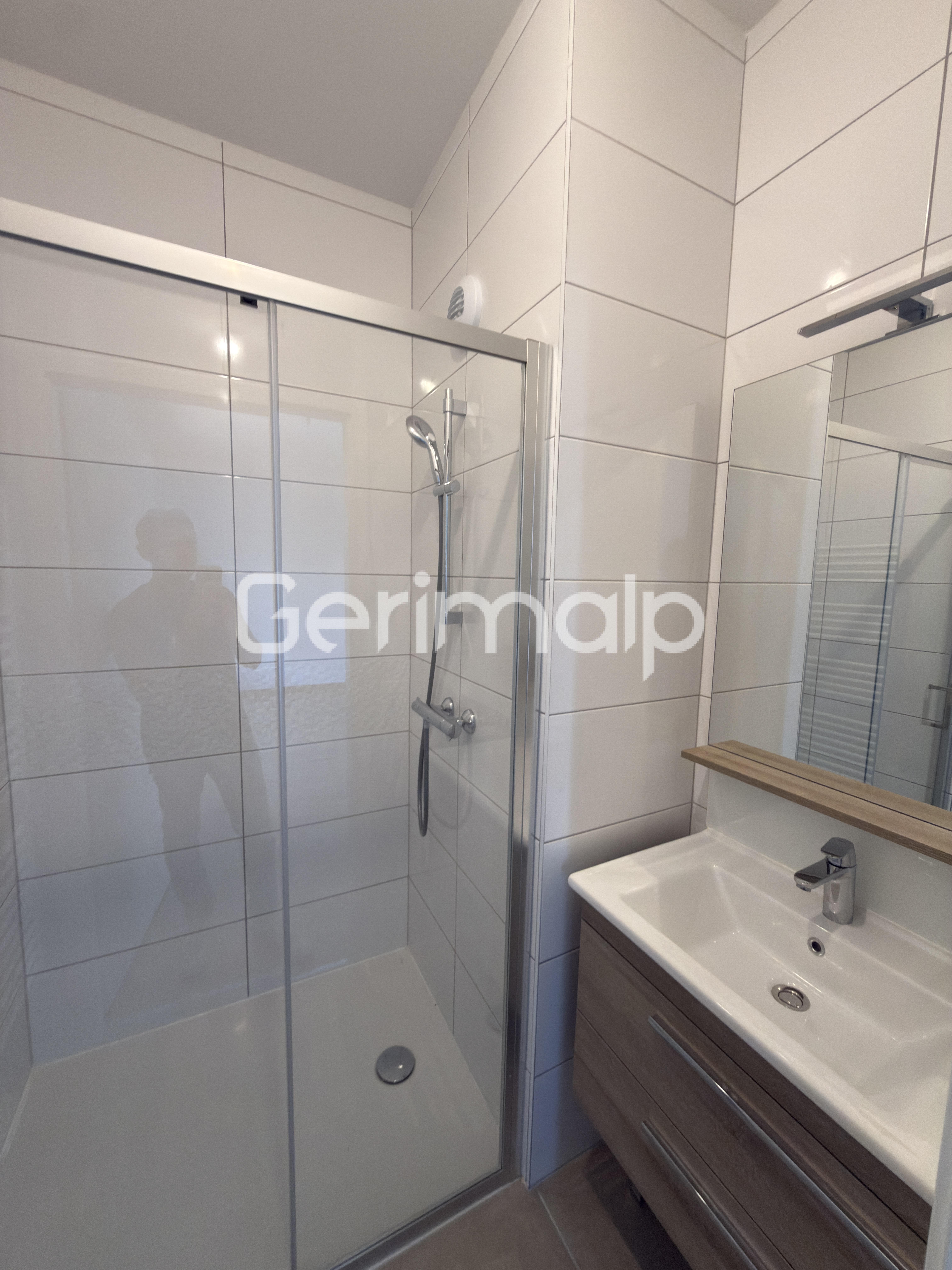 Photo Vente Appartement 4 pièces 113 m&sup2;