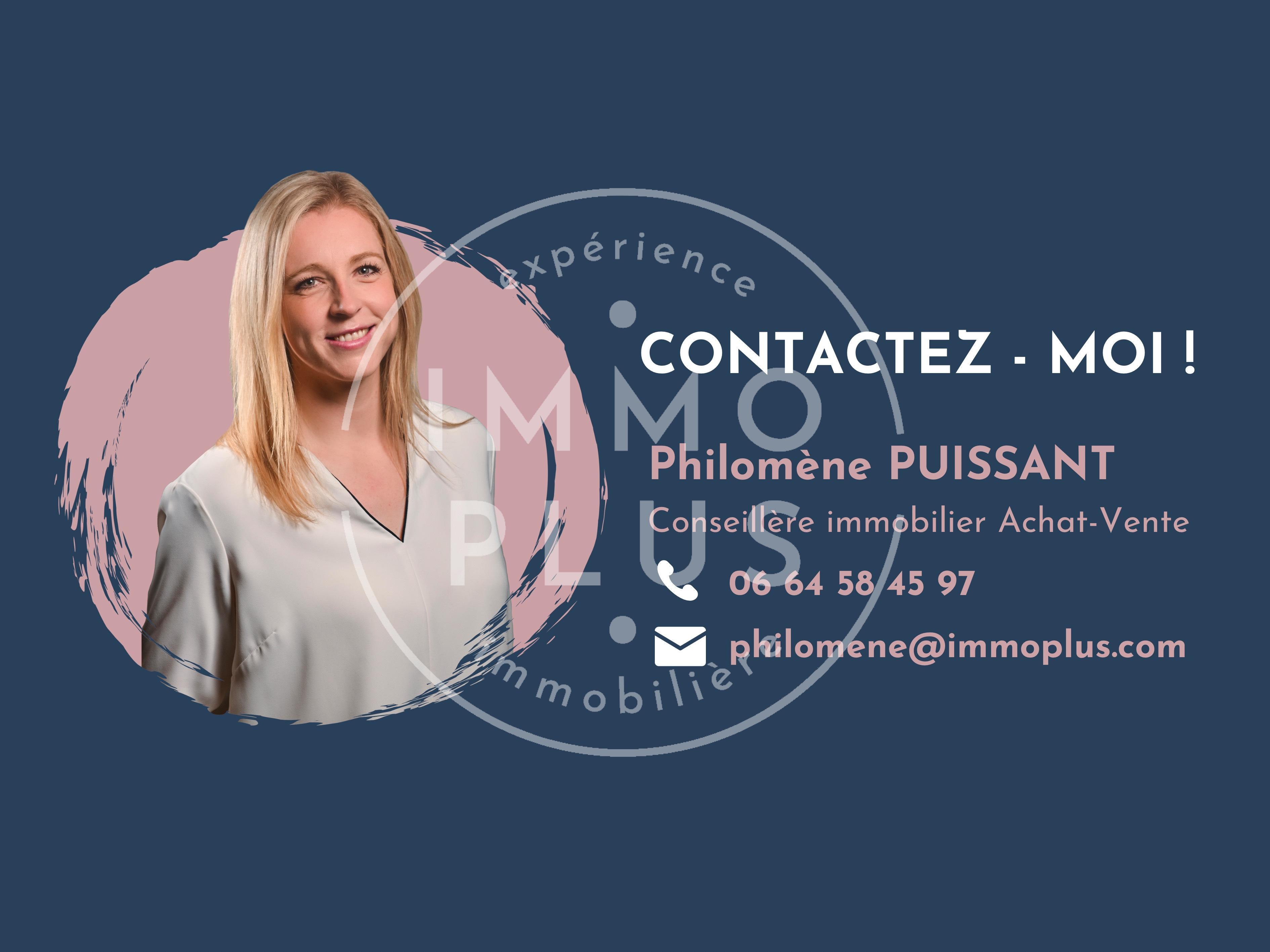 Photo FAVERGES - LES FUCHSIAS - NATURE ET CONFORT