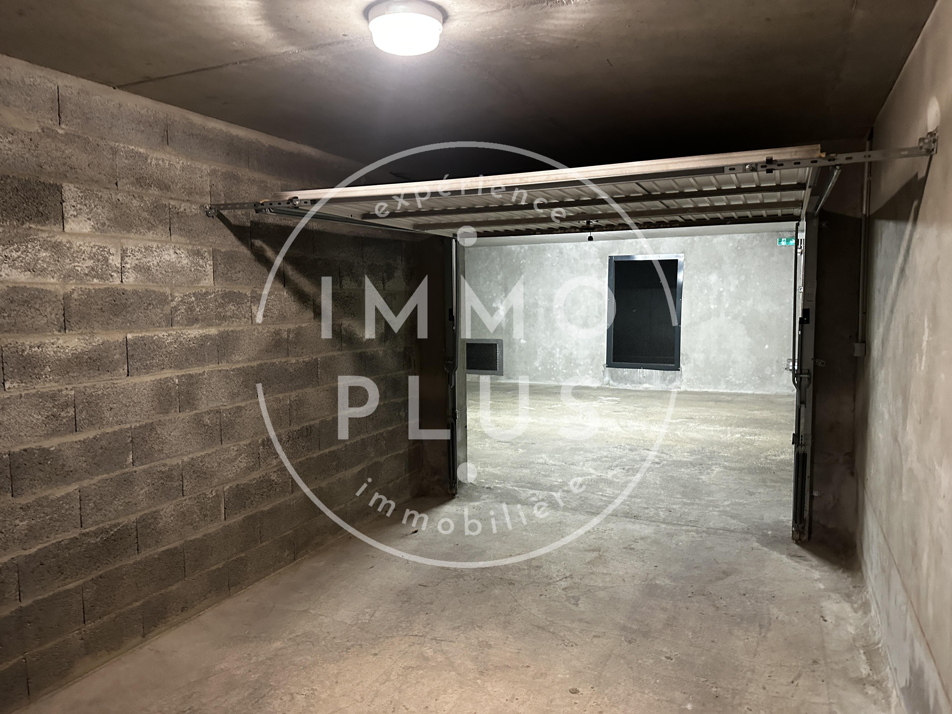 Photo EXCLUSIVITÉ – ANNECY-LE-VIEUX | LES CARRÉS SOLAIRES