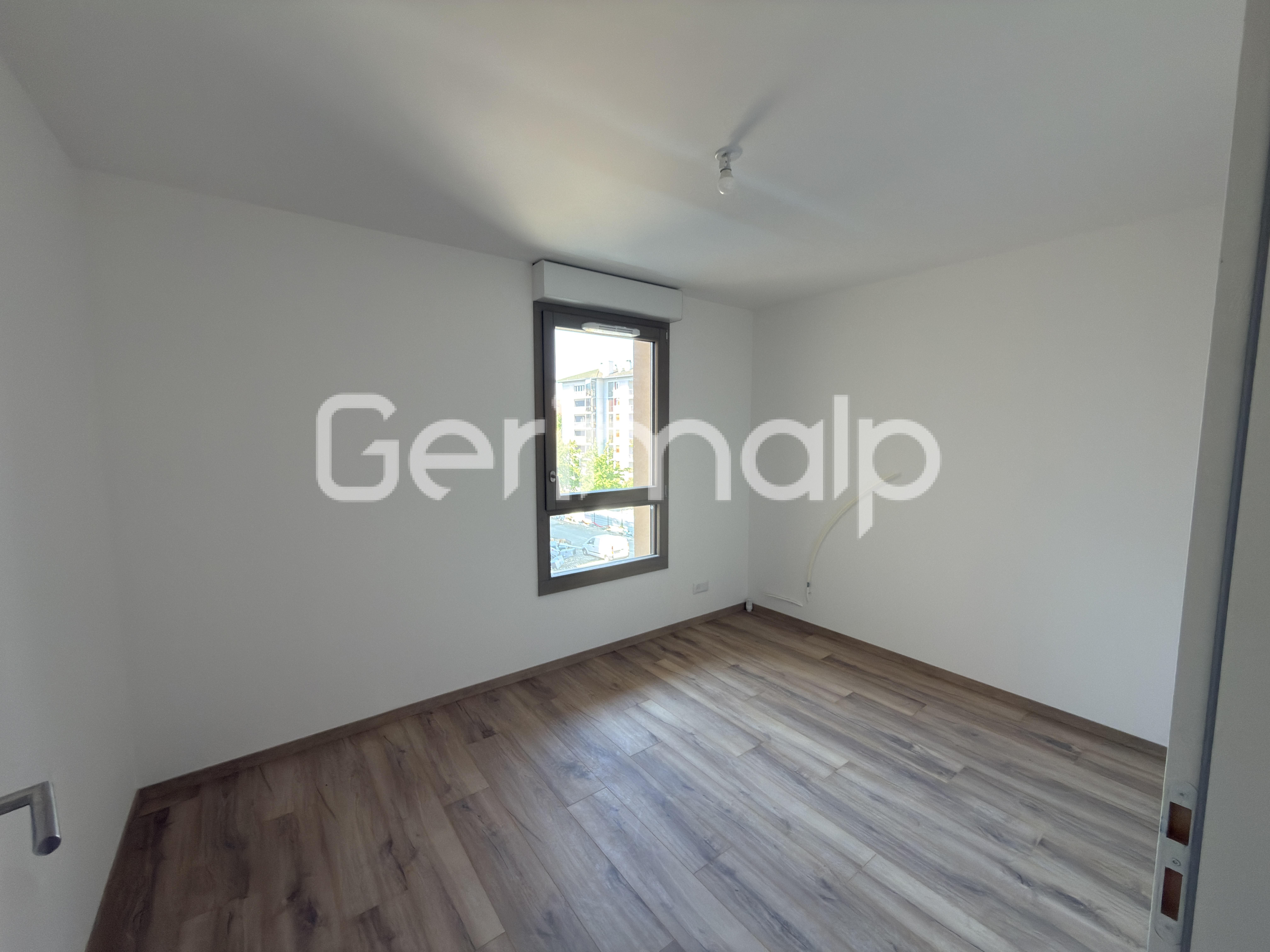 Photo Vente Appartement 5 pièces 112 m&sup2;