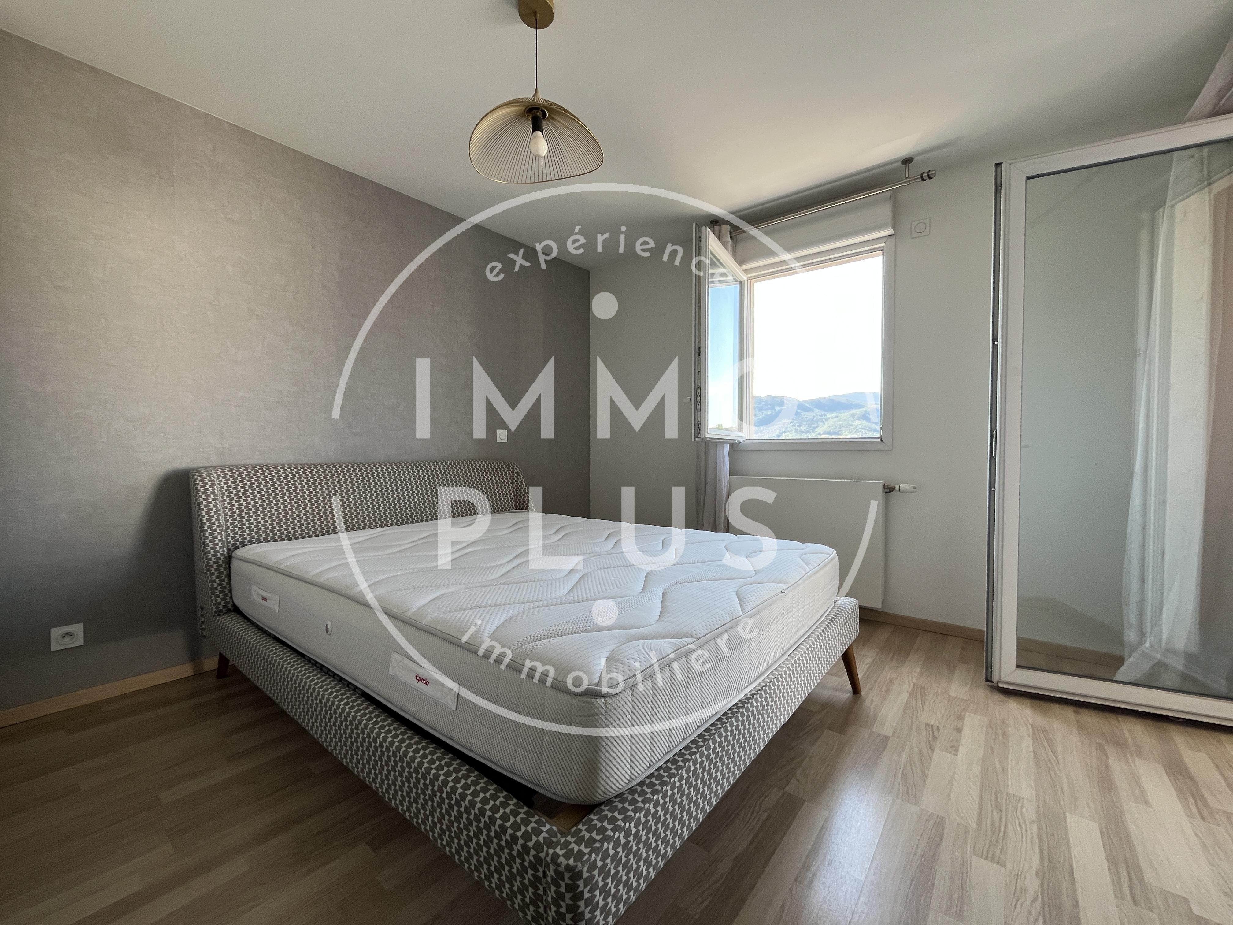 Photo Location Appartement 4 pièces 87,05 m&sup2;