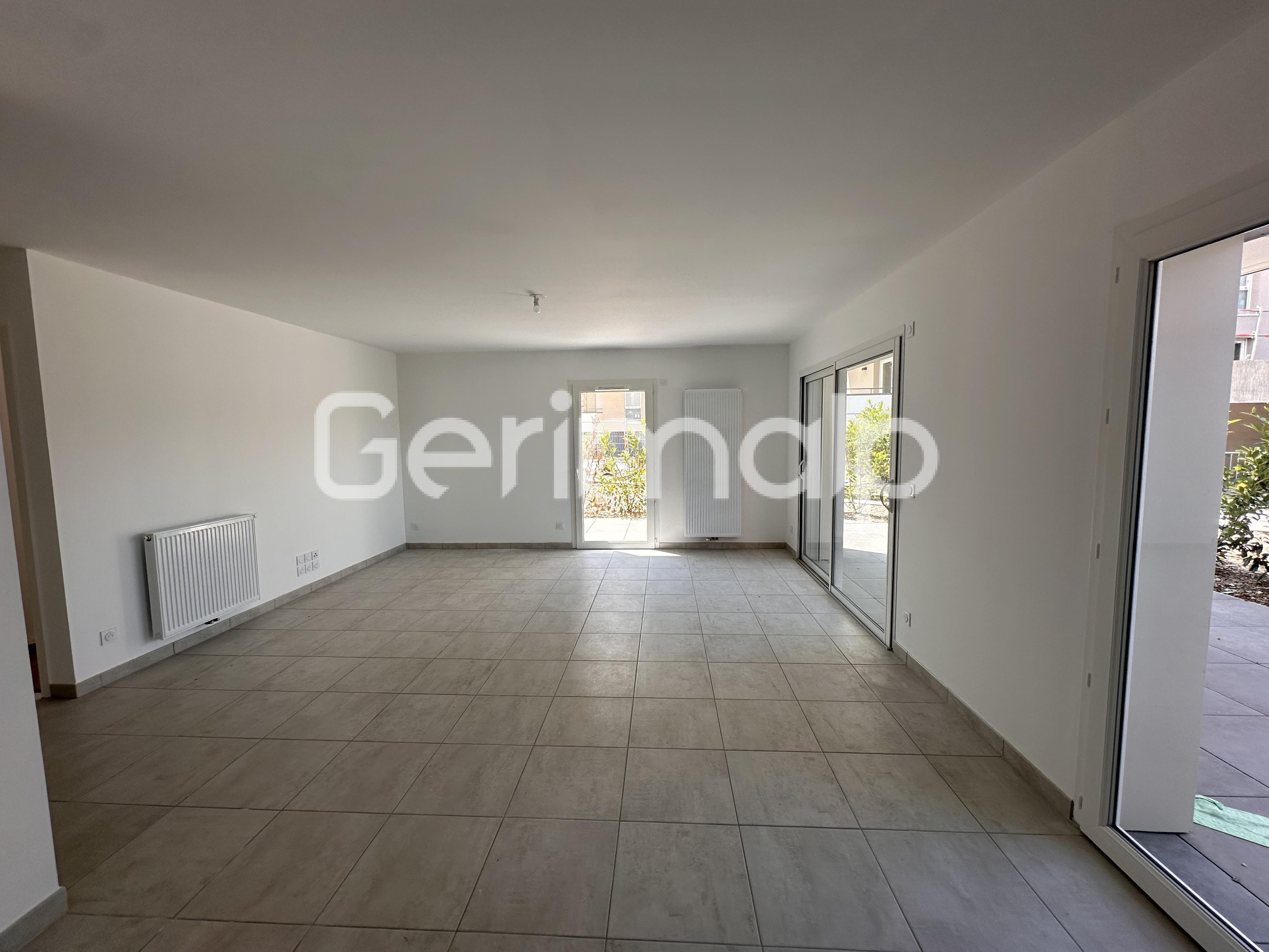 Photo Vente Appartement 4 pièces 90 m&sup2;