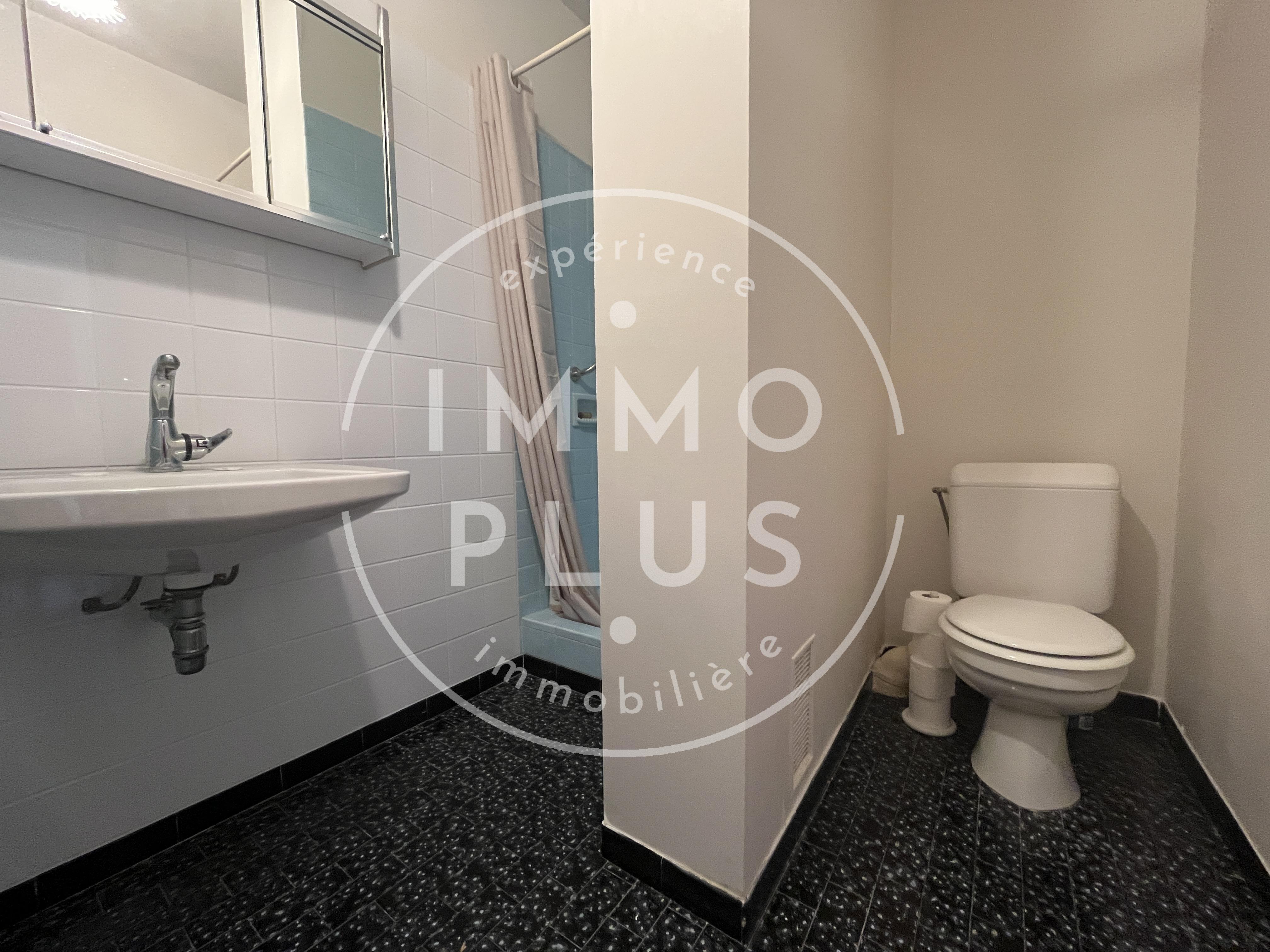 Photo Location Appartement 5 pièces 141,42 m&sup2;