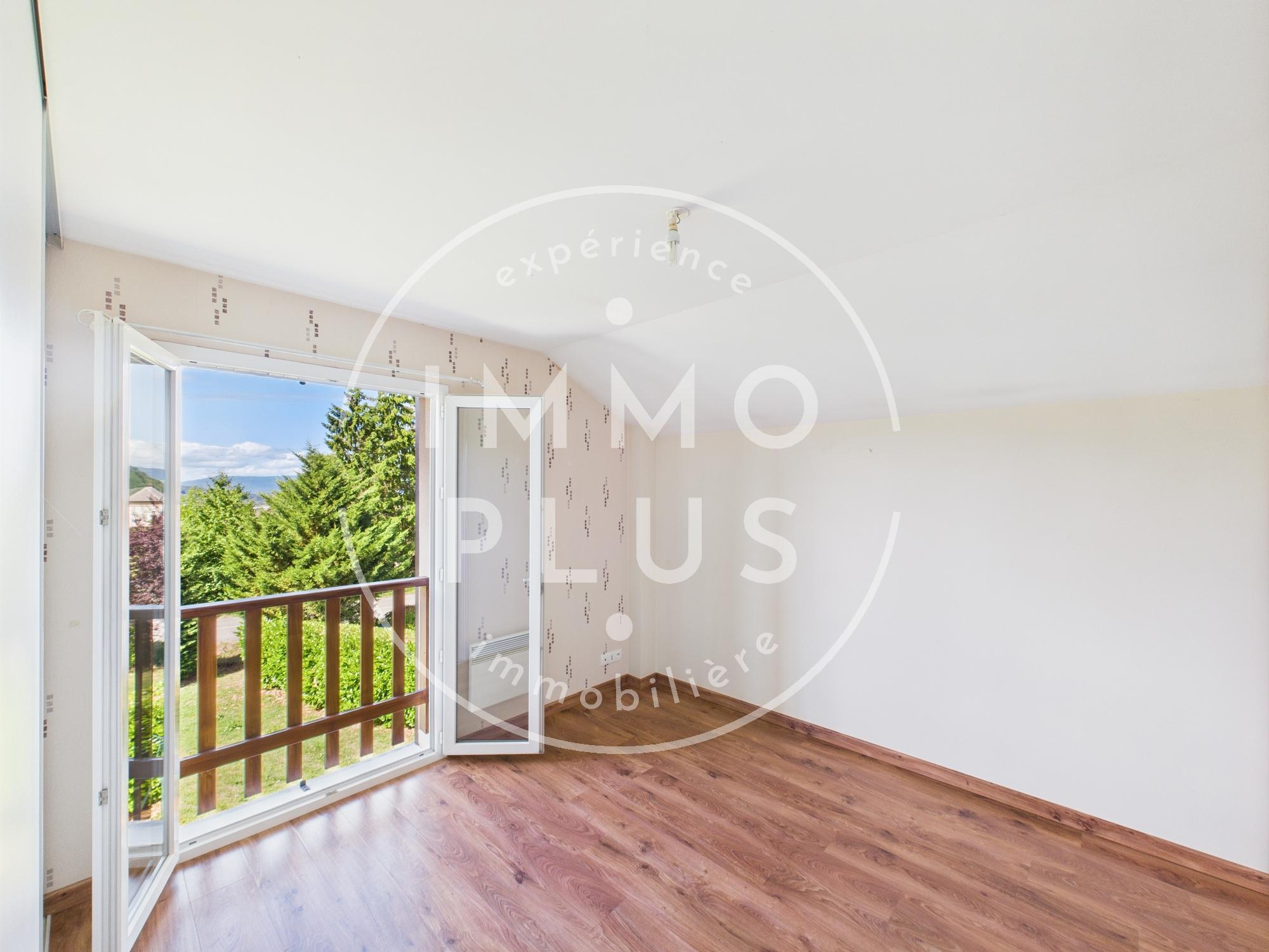 Photo Vente Maison 5 pièces 114 m&sup2;