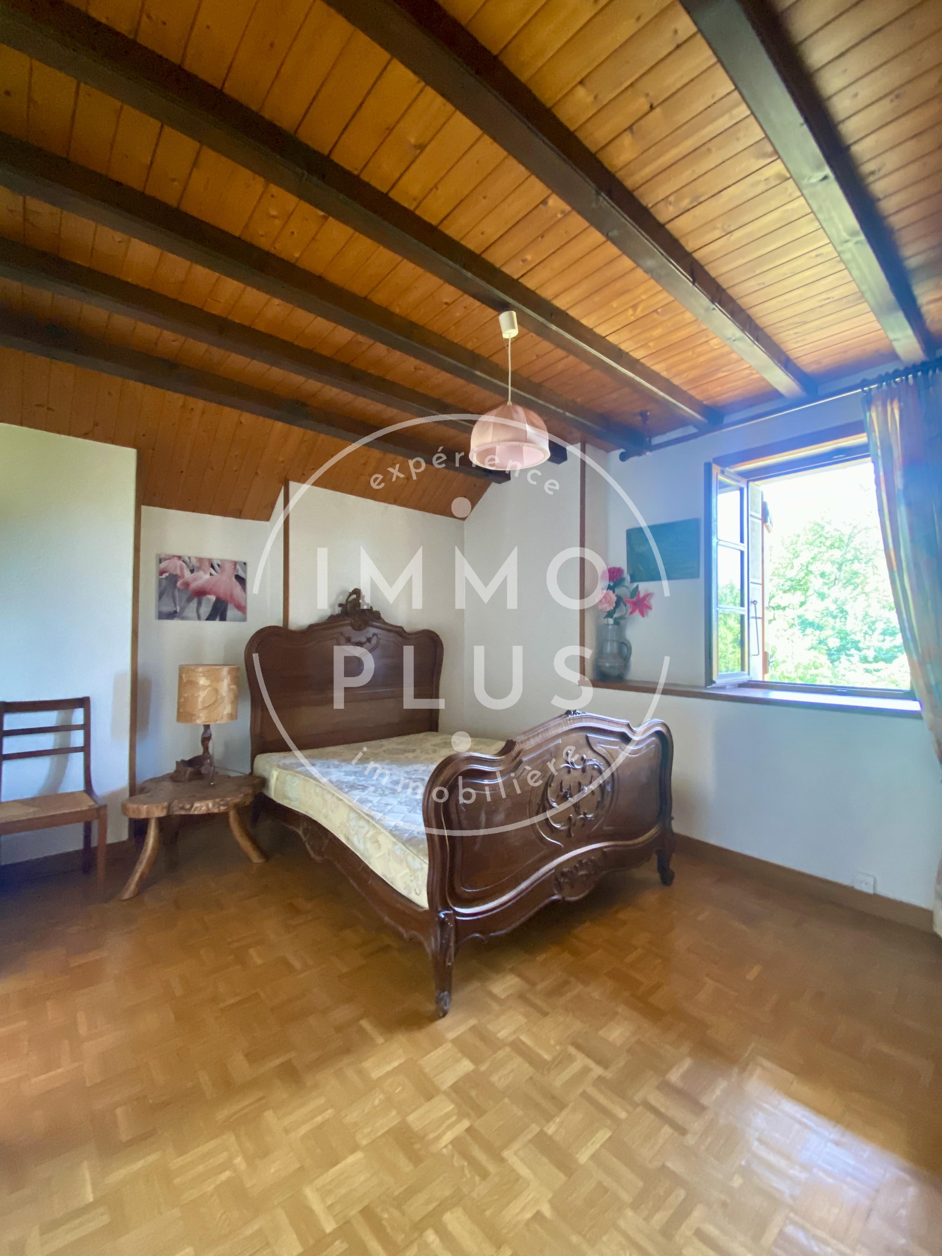 Photo Location Maison 6 pièces 279,05 m&sup2;