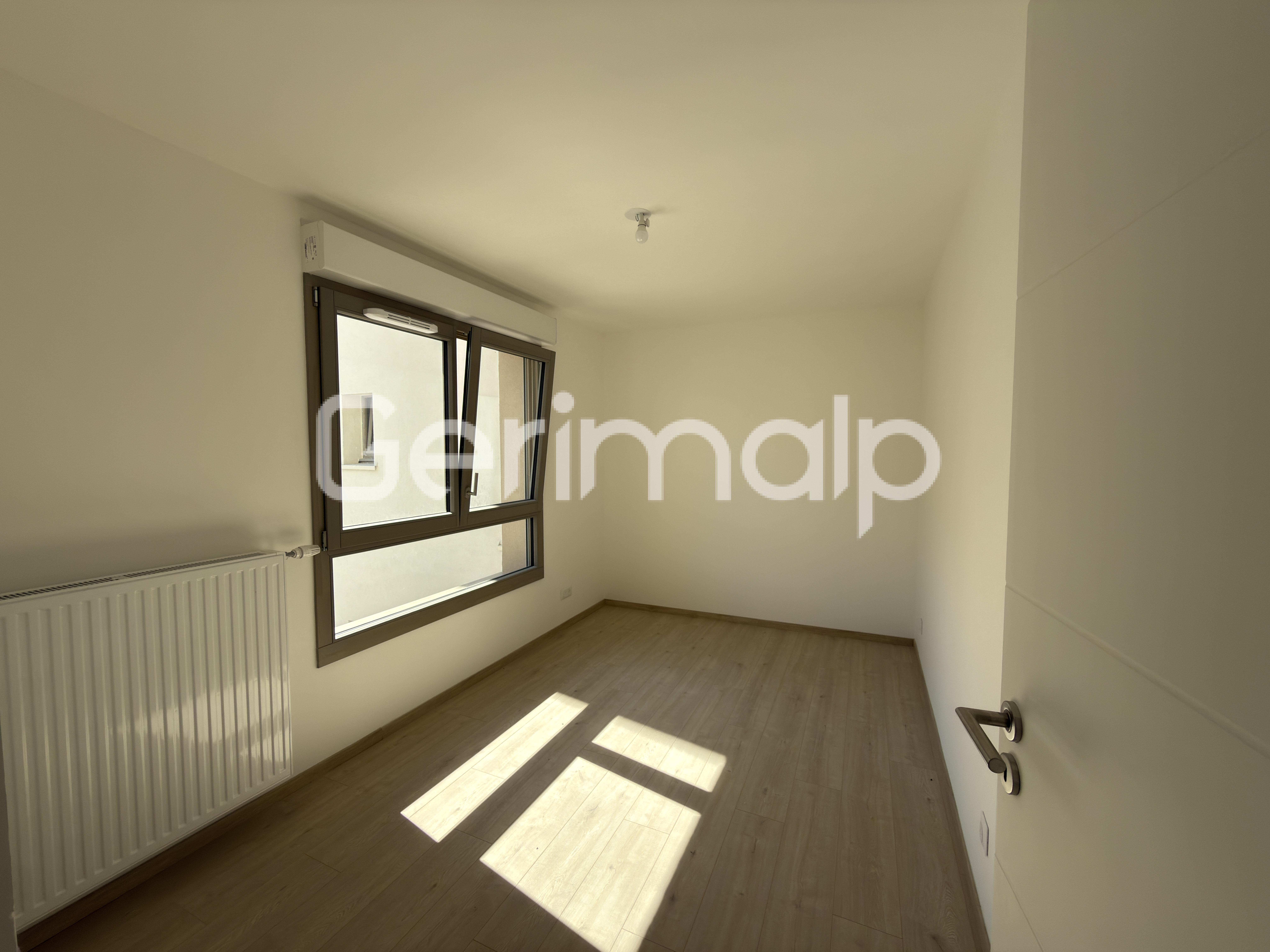 Photo Vente Appartement 4 pièces 88 m&sup2;