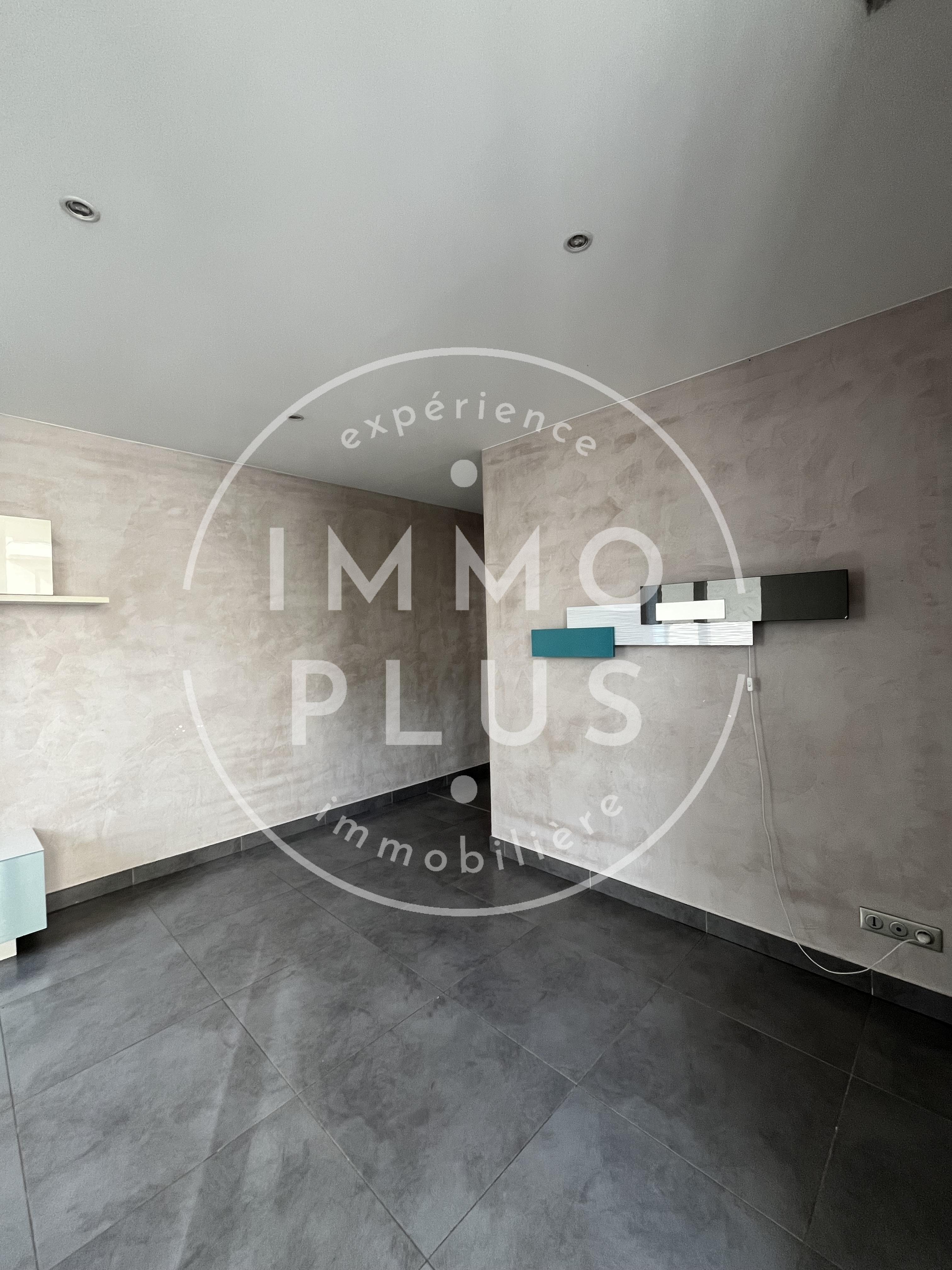 Photo Location Appartement 3 pièces 60,14 m&sup2;