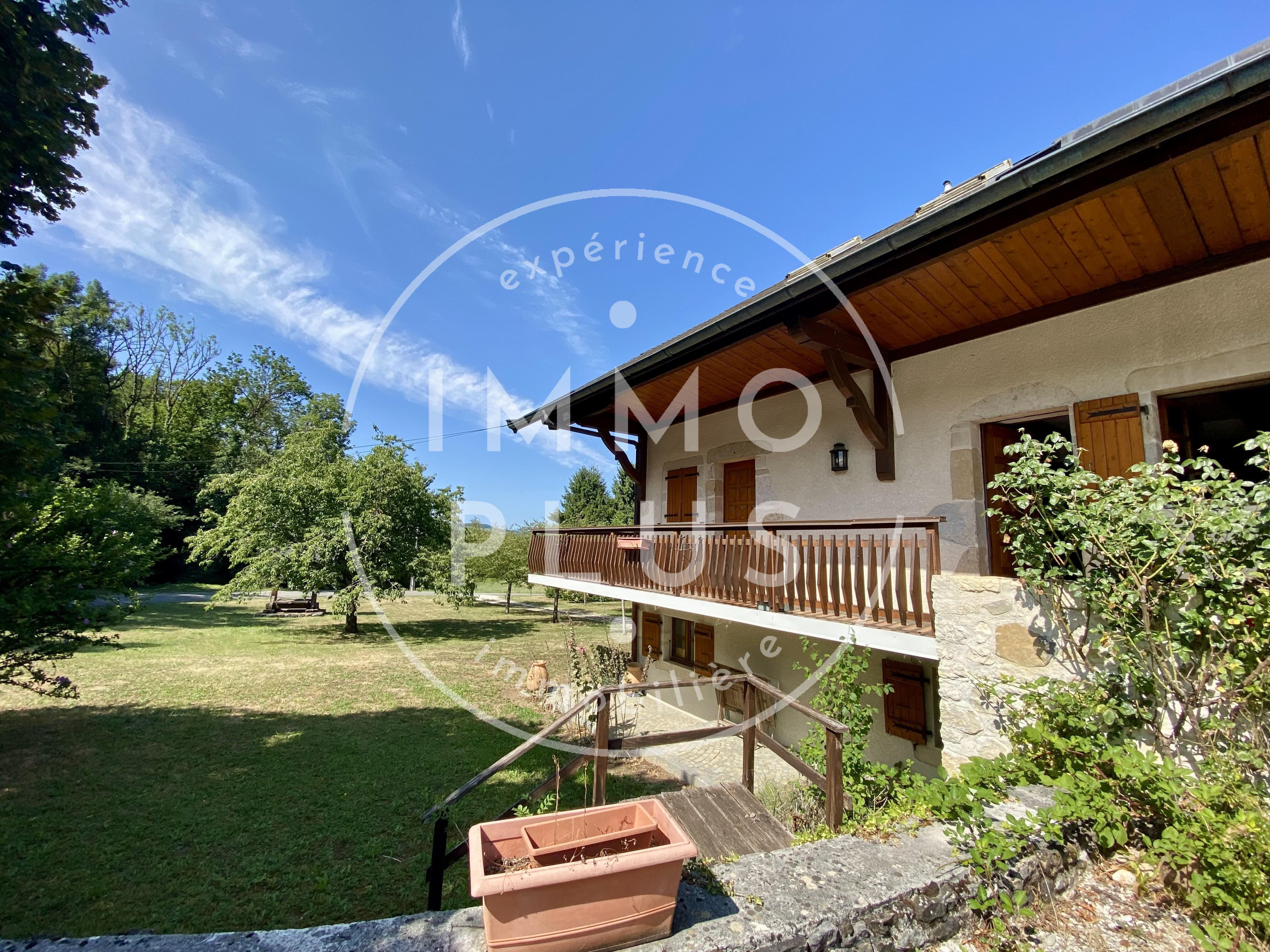 Photo Location Maison 6 pièces 279,05 m&sup2;