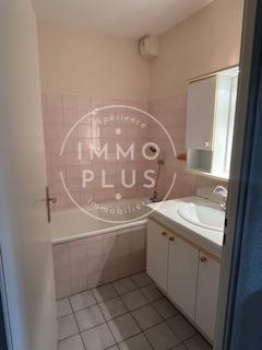 Photo Location Appartement 3 pièces 69,23 m&sup2;