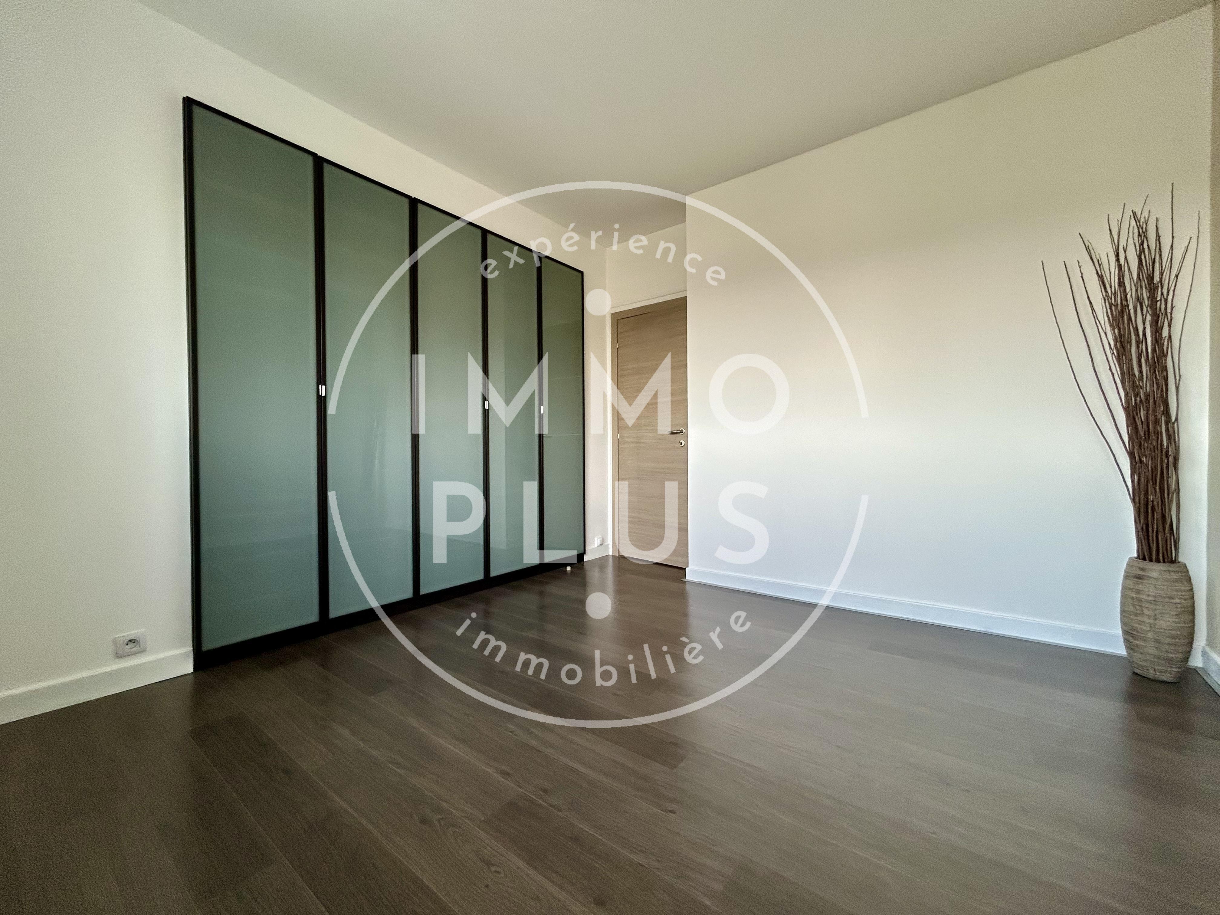 Photo Location Appartement 3 pièces 74,20 m&sup2;