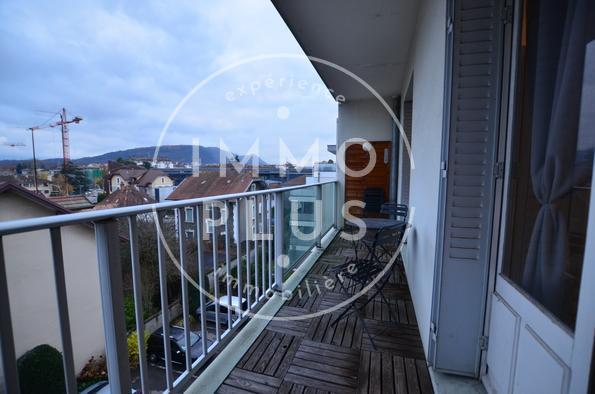 Photo Location Appartement 2 pièces 47,06 m&sup2;
