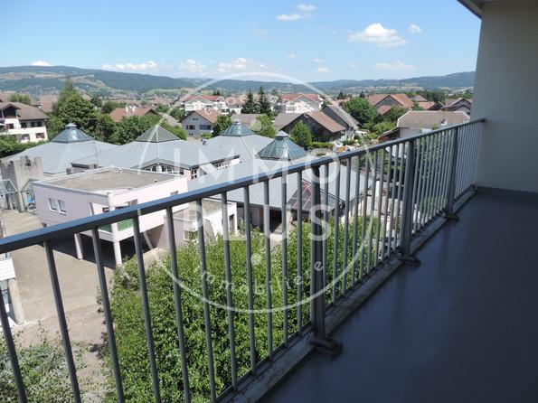 Photo Location Appartement 2 pièces 48 m&sup2;