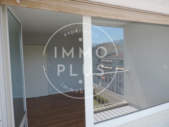 Photo Location Appartement 2 pièces 48 m&sup2;