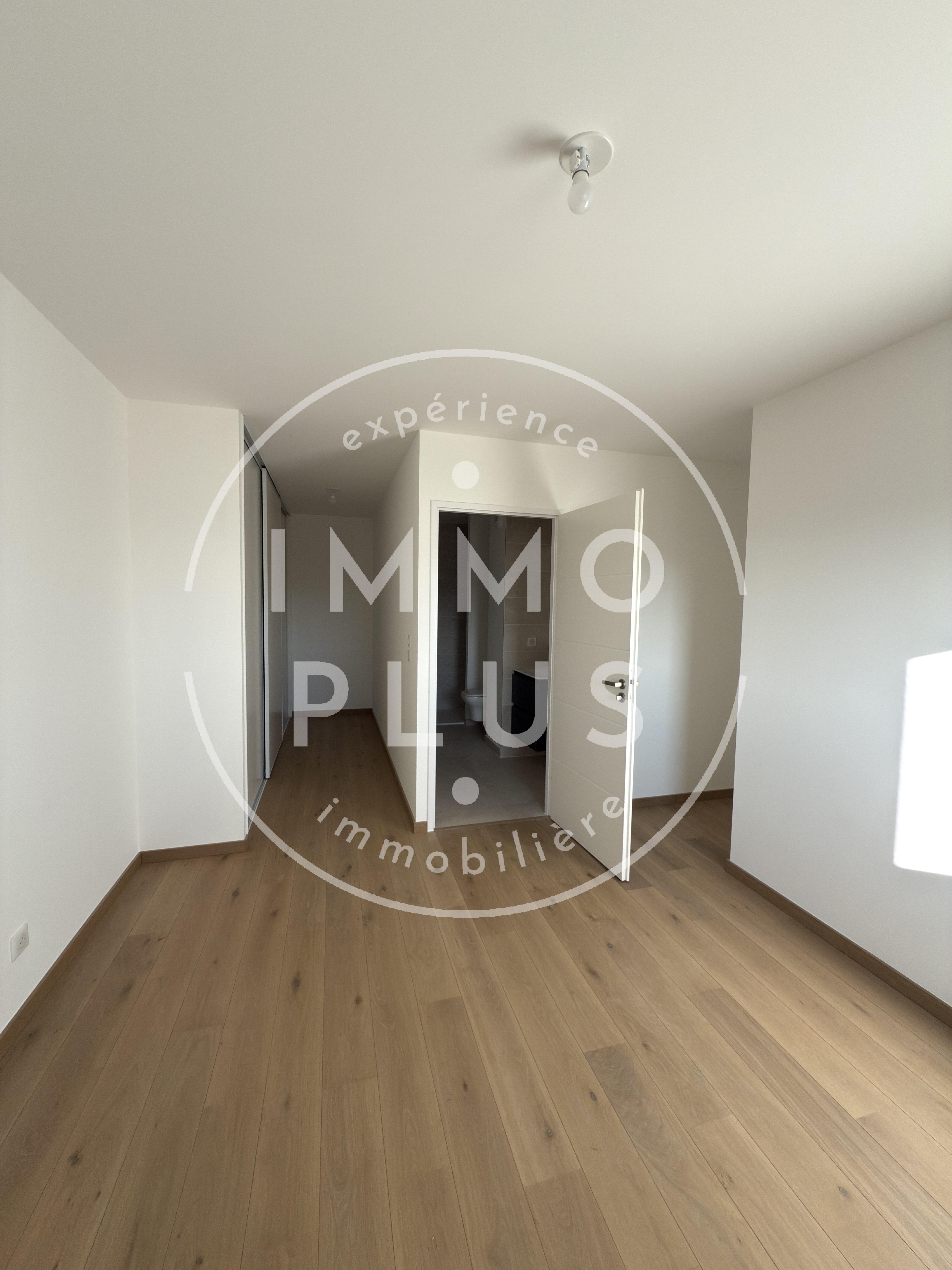 Photo Vente Appartement 4 pièces 85 m&sup2;