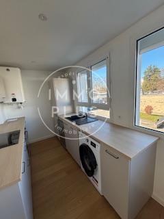 Photo Location Appartement 3 pièces 66,81 m&sup2;