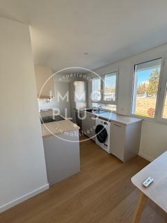 Photo Location Appartement 3 pièces 66,81 m&sup2;