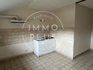 Photo Location Appartement 3 pièces 69,23 m&sup2;