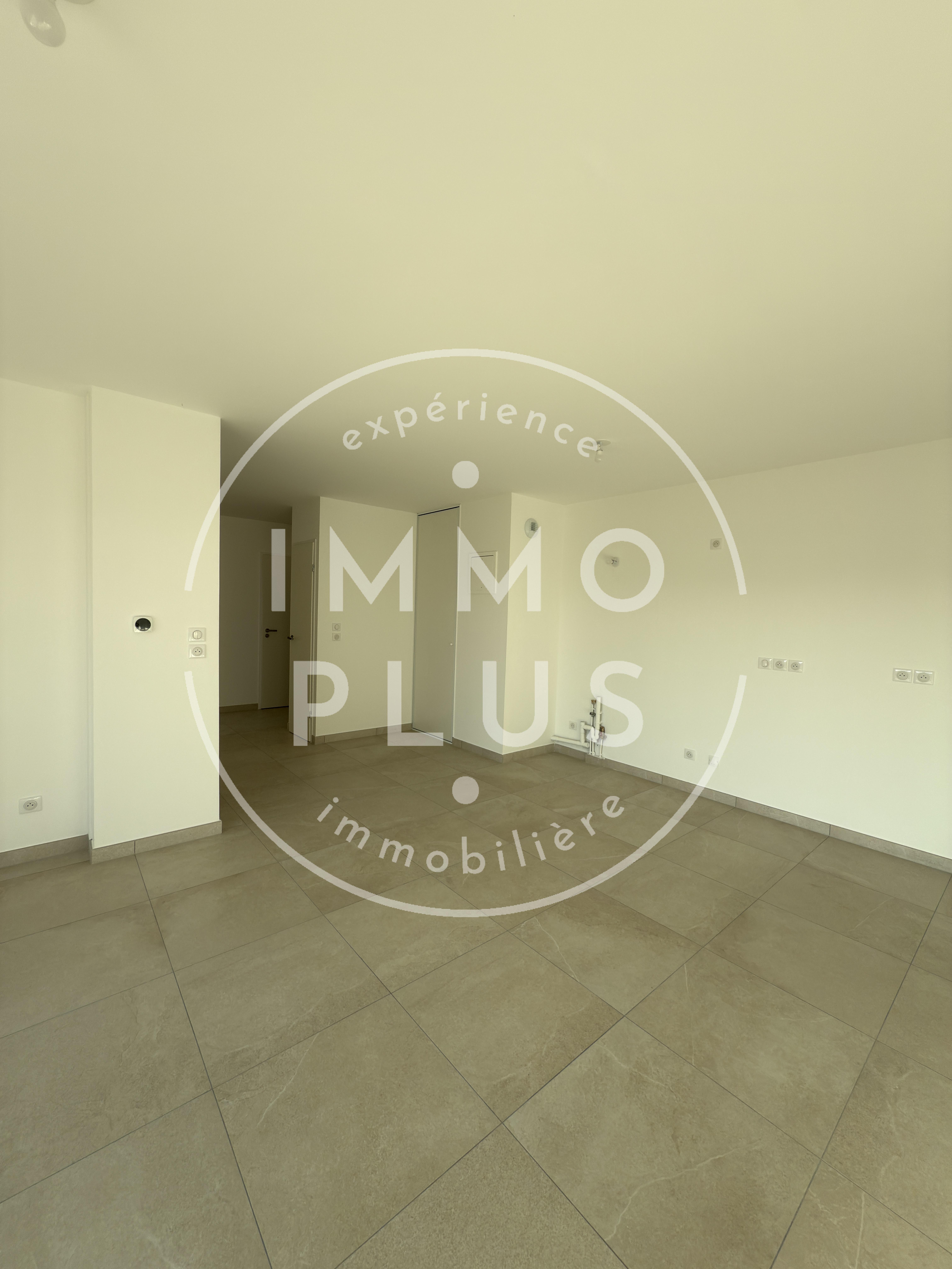 Photo Vente Appartement 4 pièces 85 m&sup2;