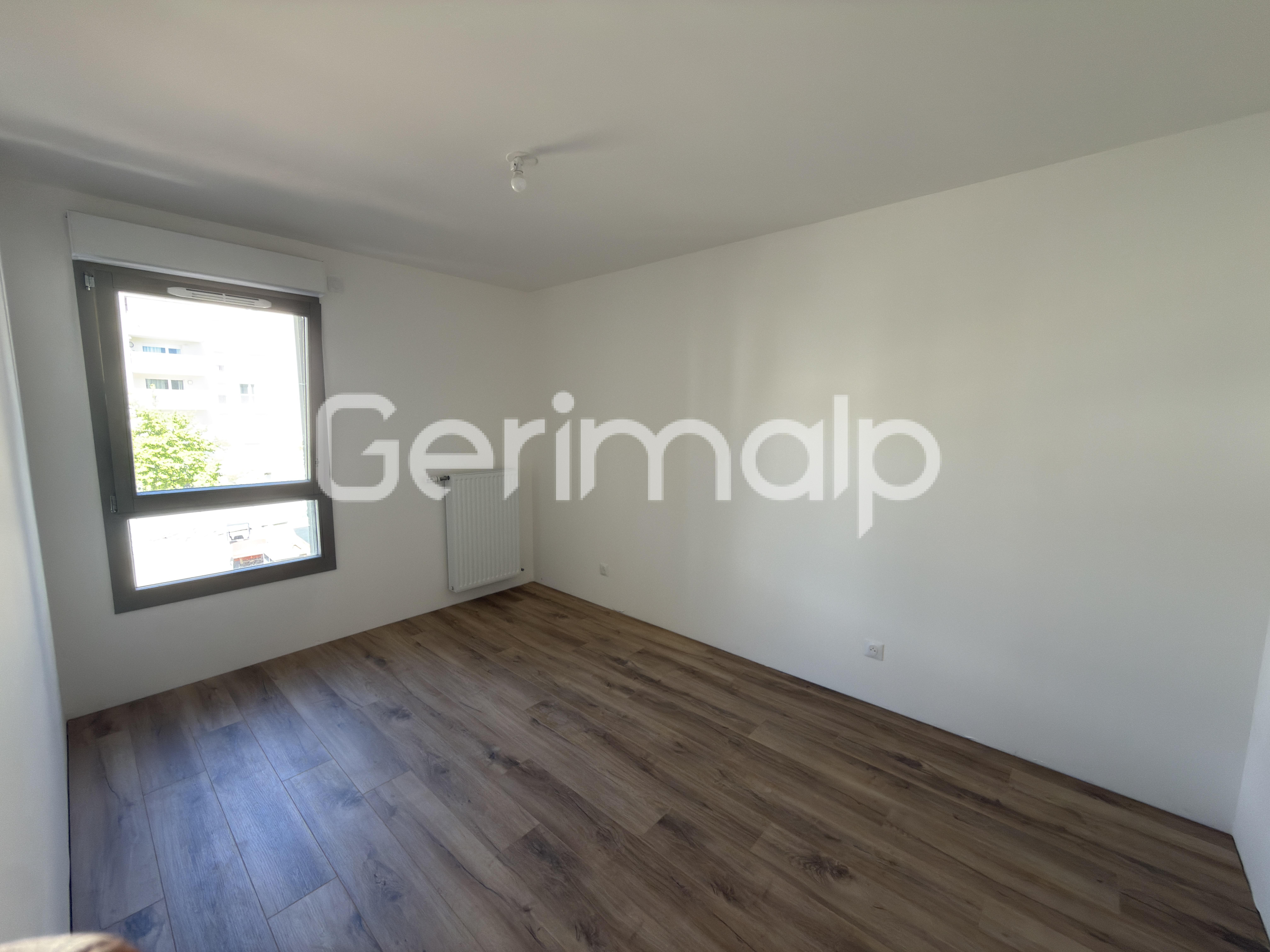 Photo Vente Appartement 4 pièces 83 m&sup2;