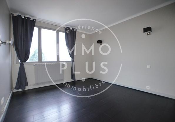 Photo Location Appartement 2 pièces 47,06 m&sup2;